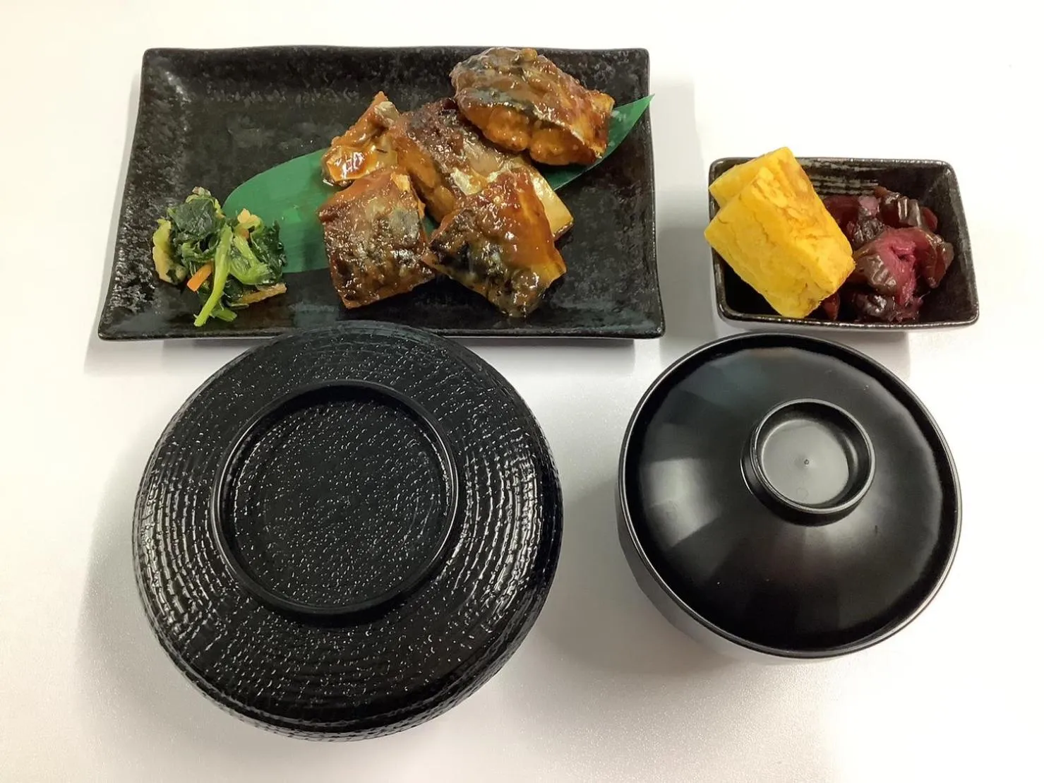 HOTEL C-PLUS - Adult Only