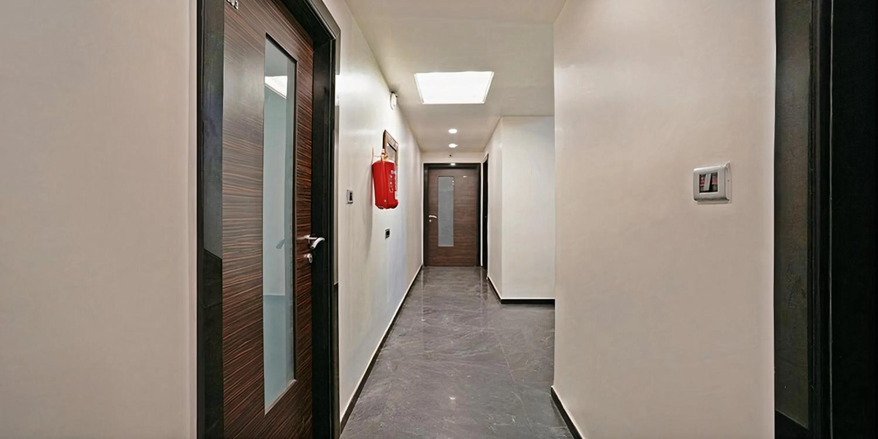 Gold Coast Beach Resort