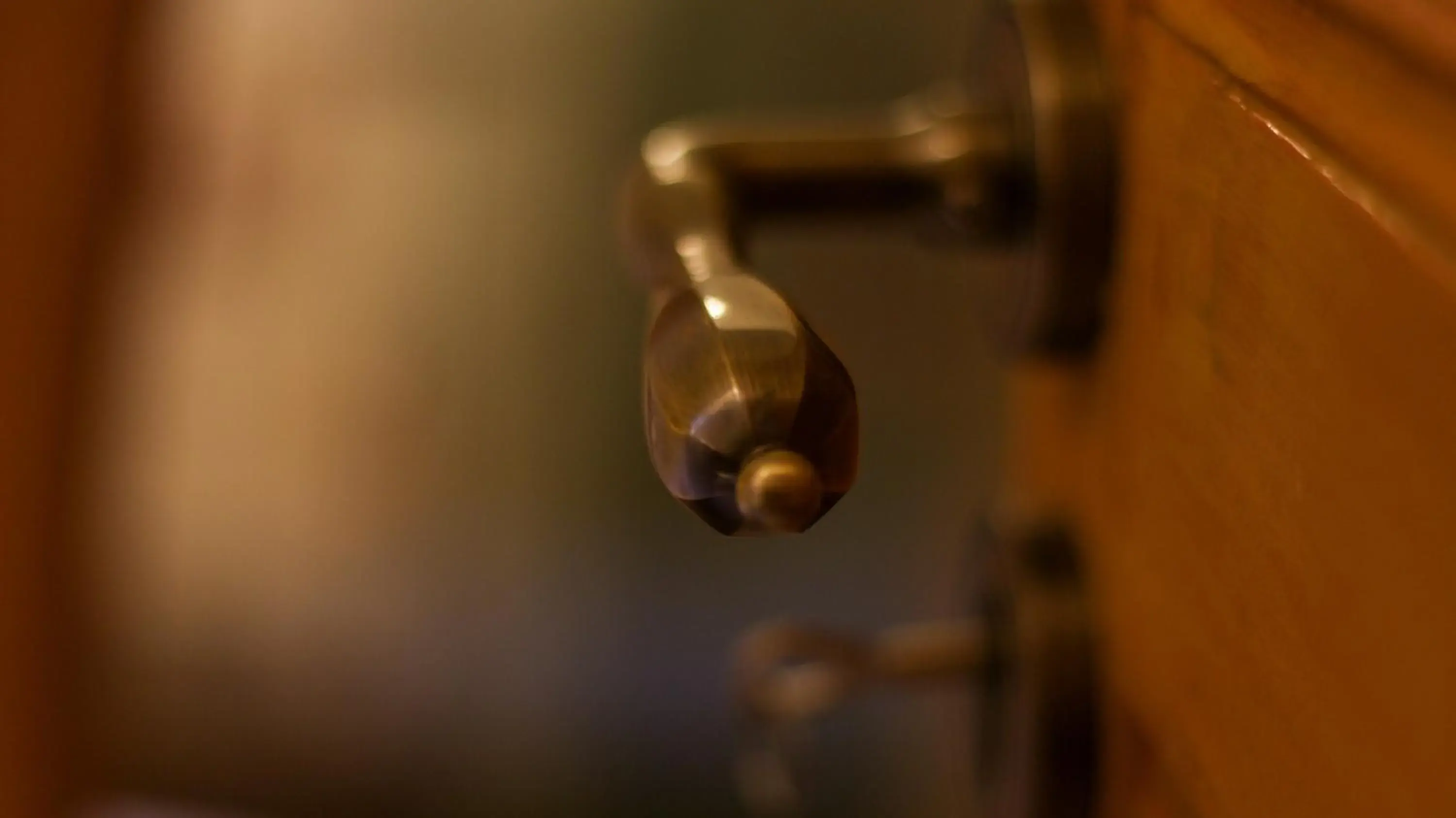 Deluxe Single Room - single occupancy in Beit Toureef - HOME Deluxe Single Room - single occupancy in Beit Toureef - HOME