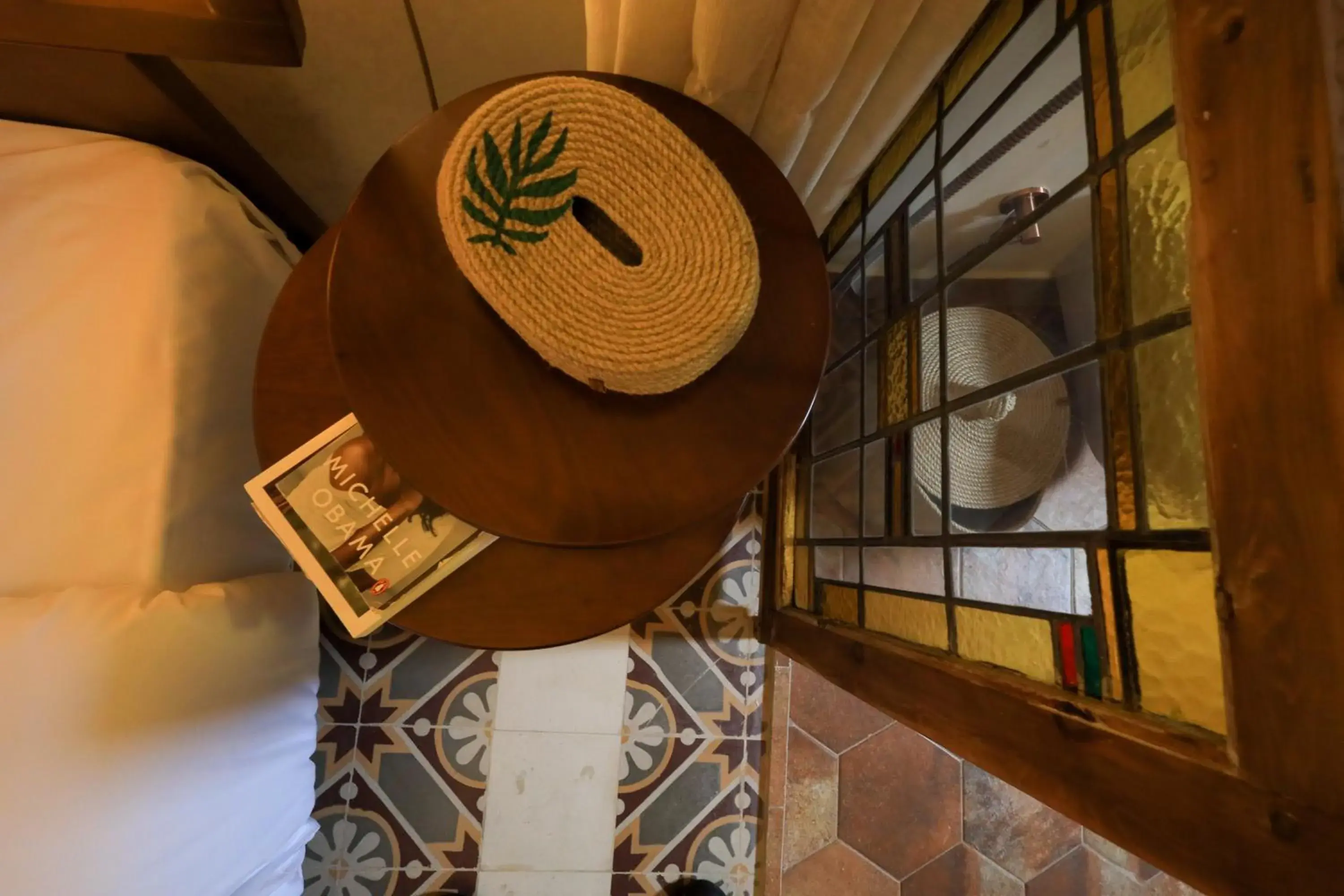 Budget Single Room - single occupancy in Beit Toureef - HOME Budget Single Room - single occupancy in Beit Toureef - HOME