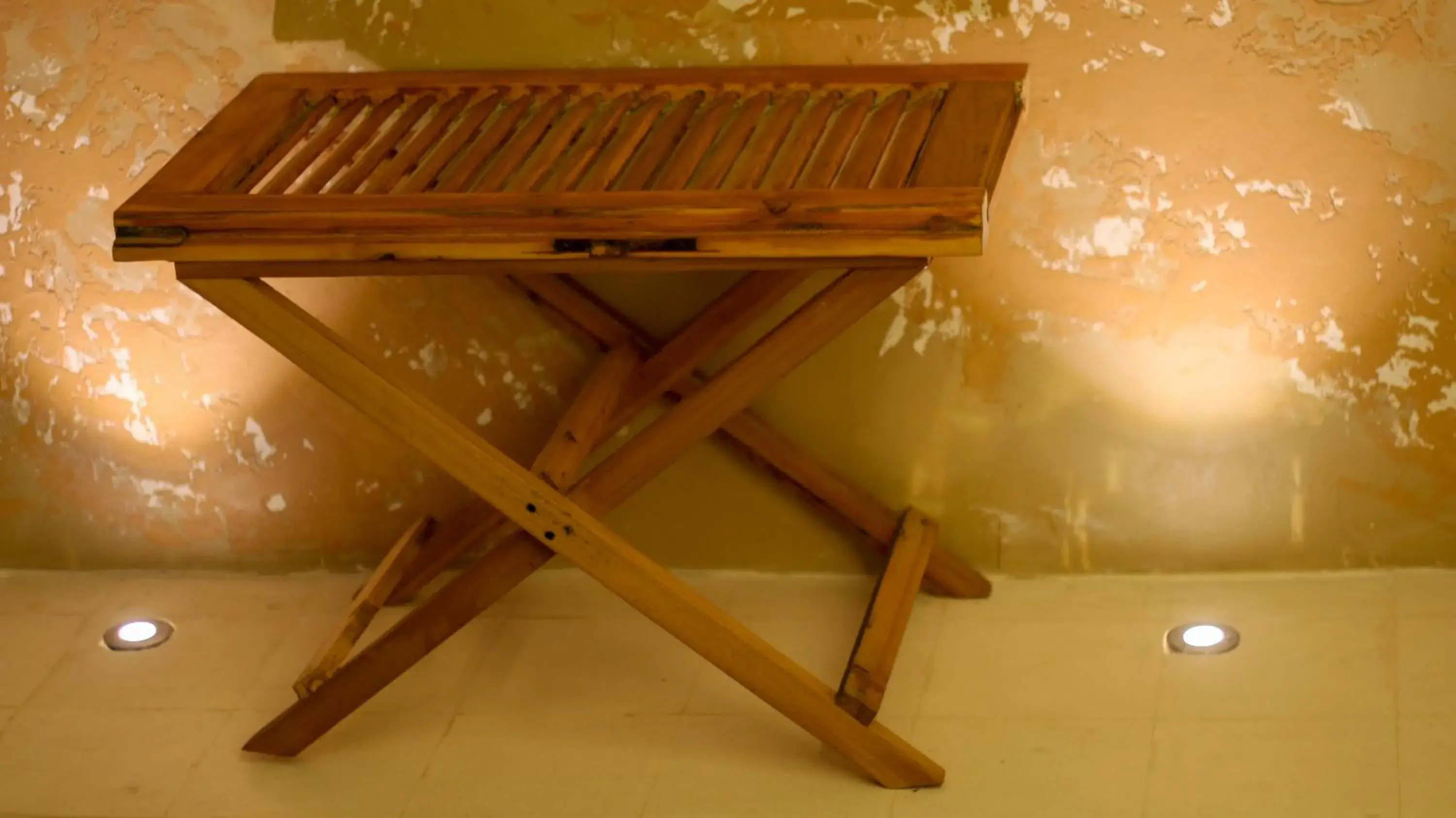 King Room in Beit Toureef - HOME King Room in Beit Toureef - HOME