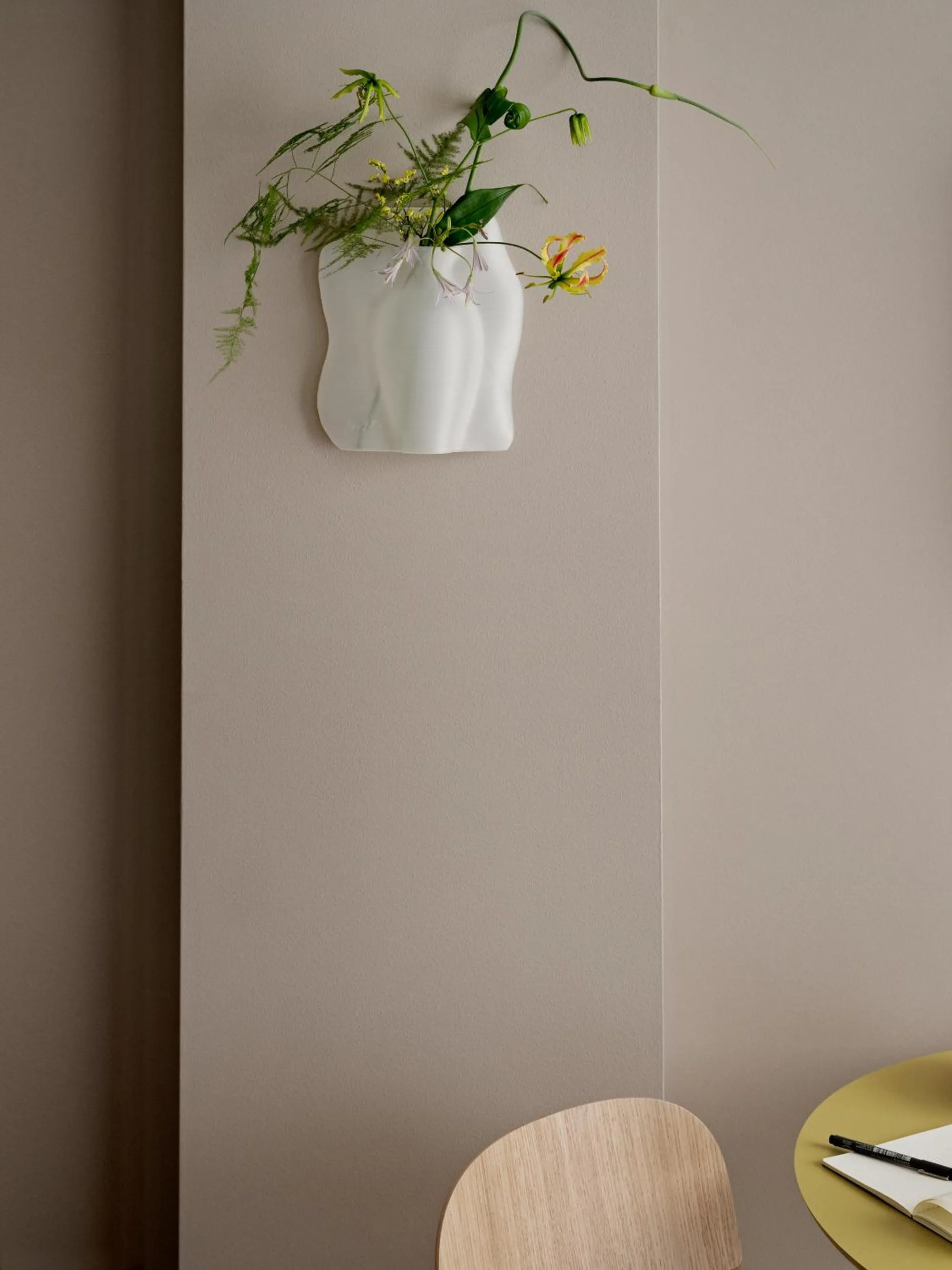 Flora Apartment Hotel