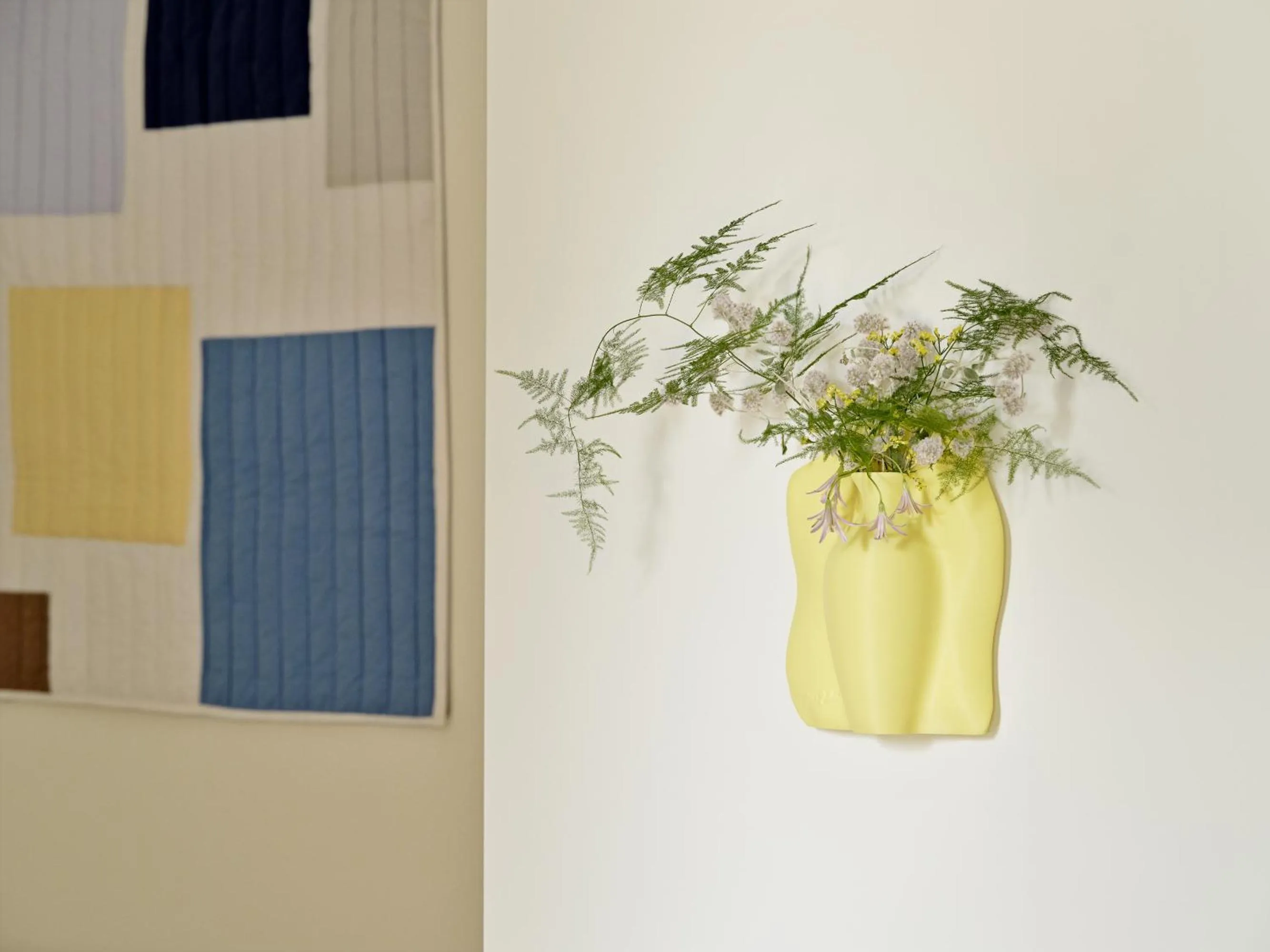 Flora Apartment Hotel