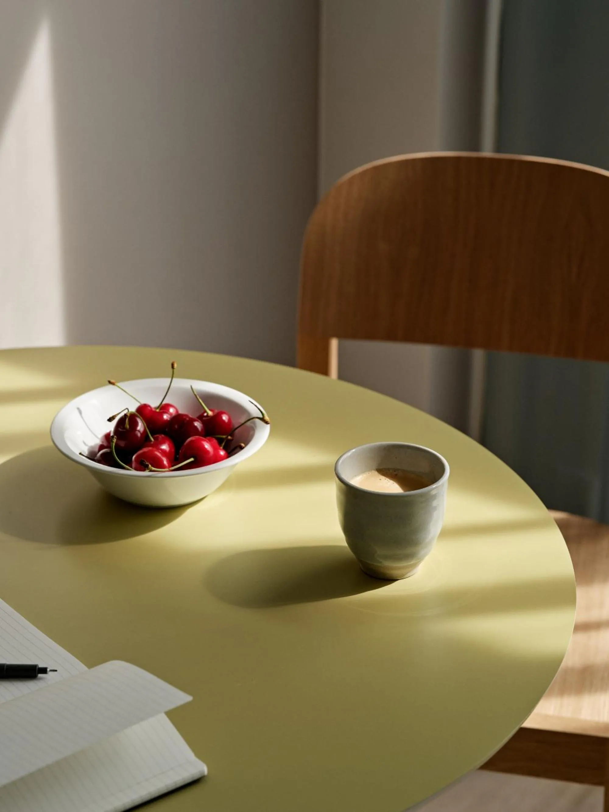 Flora Apartment Hotel