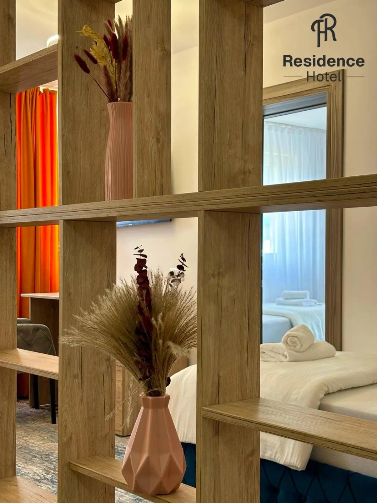 Hotel Residence Travnik