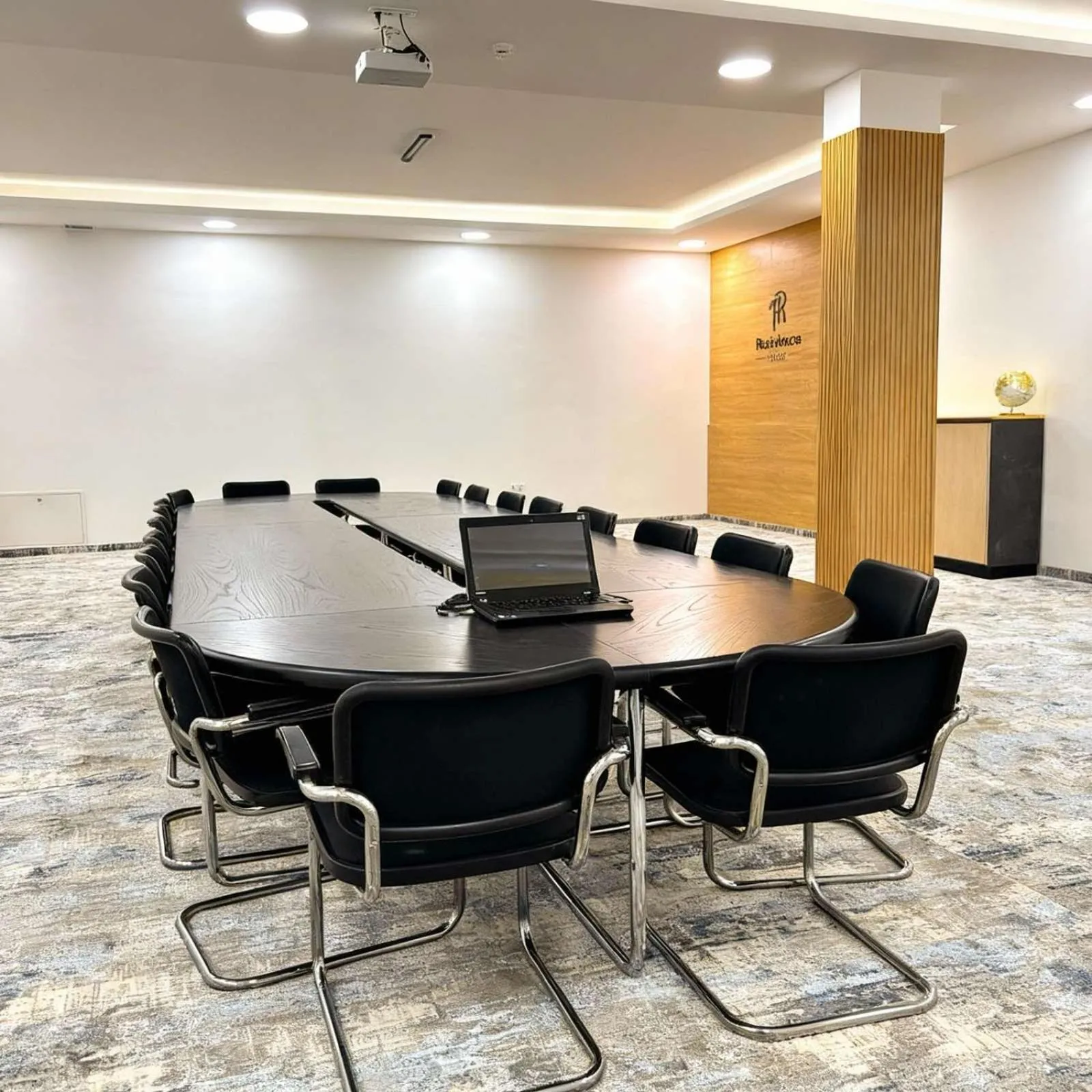 Hotel Residence Travnik