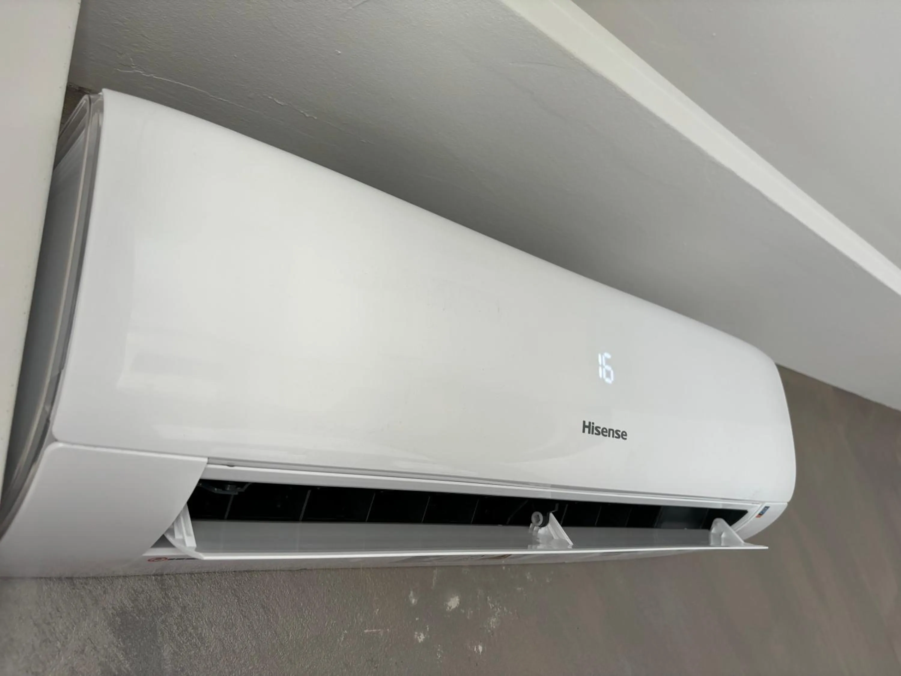 Hotel Residence Travnik