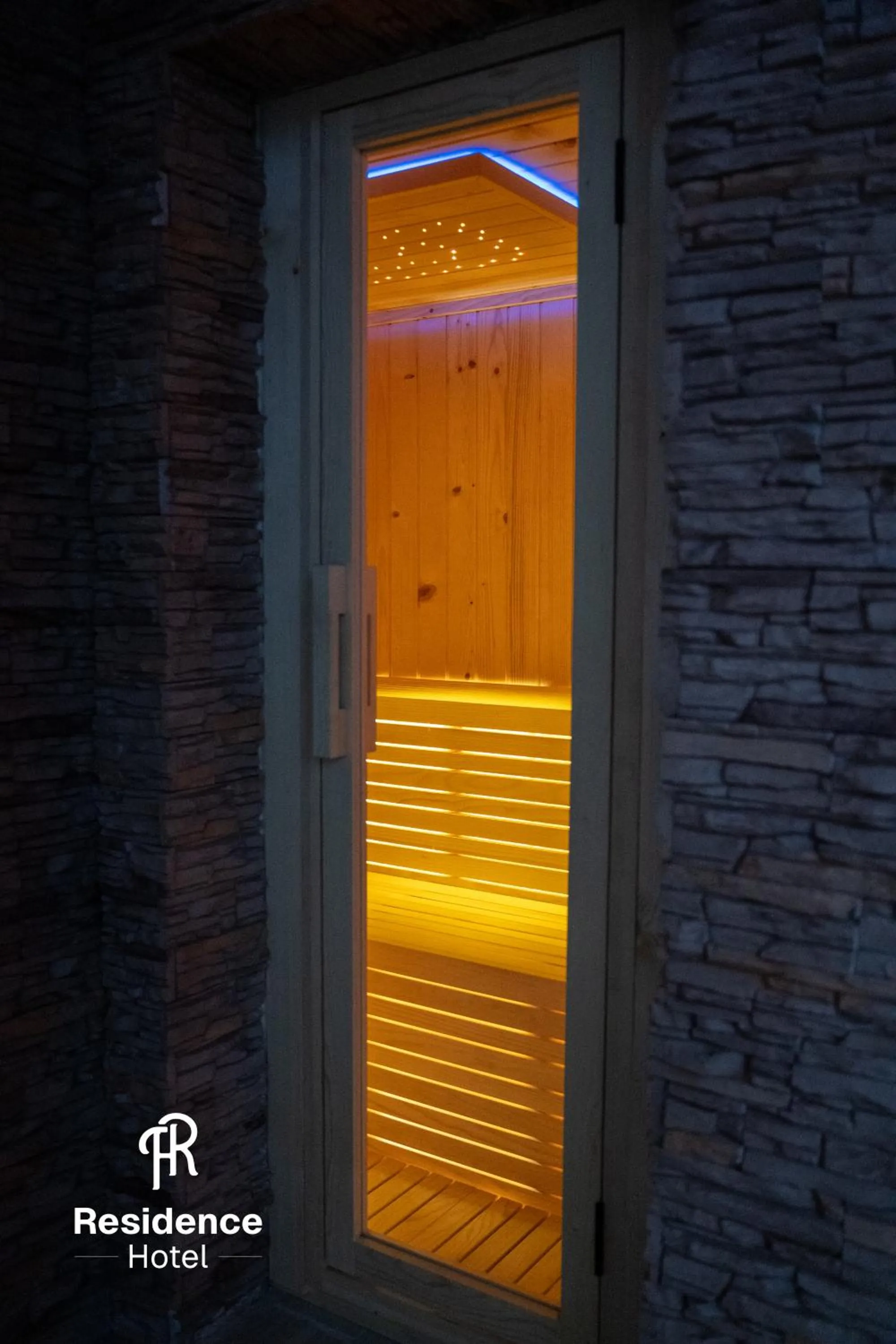 Hotel Residence Travnik