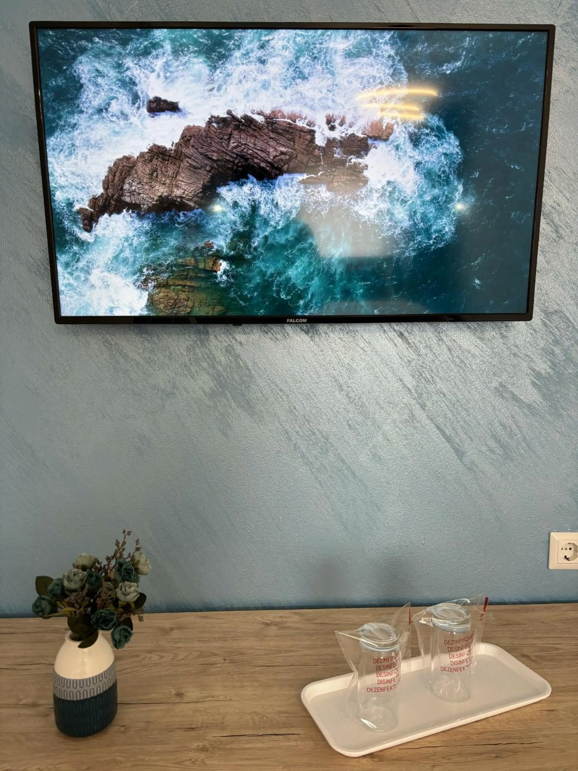 Hotel Residence Travnik