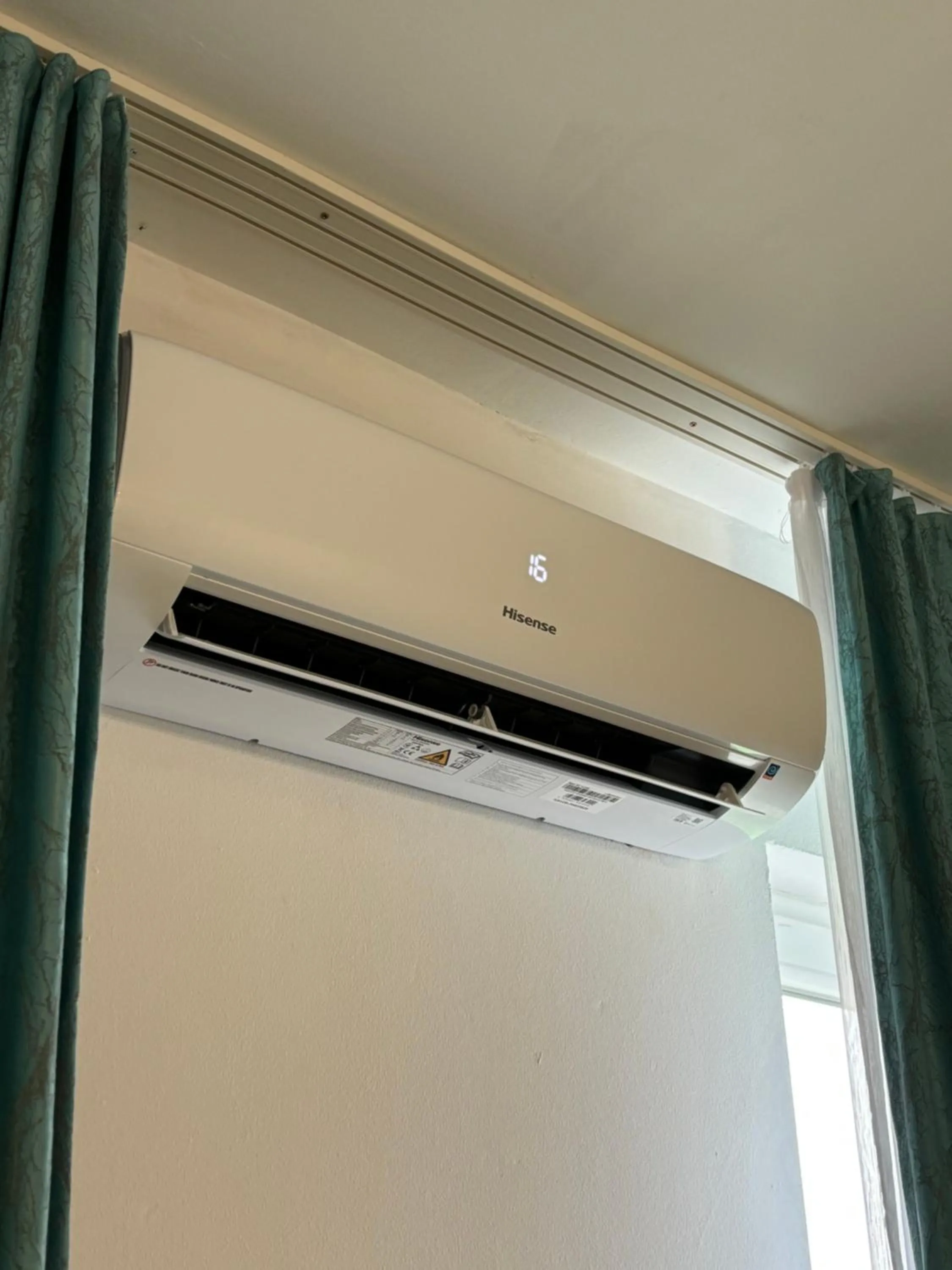 Hotel Residence Travnik