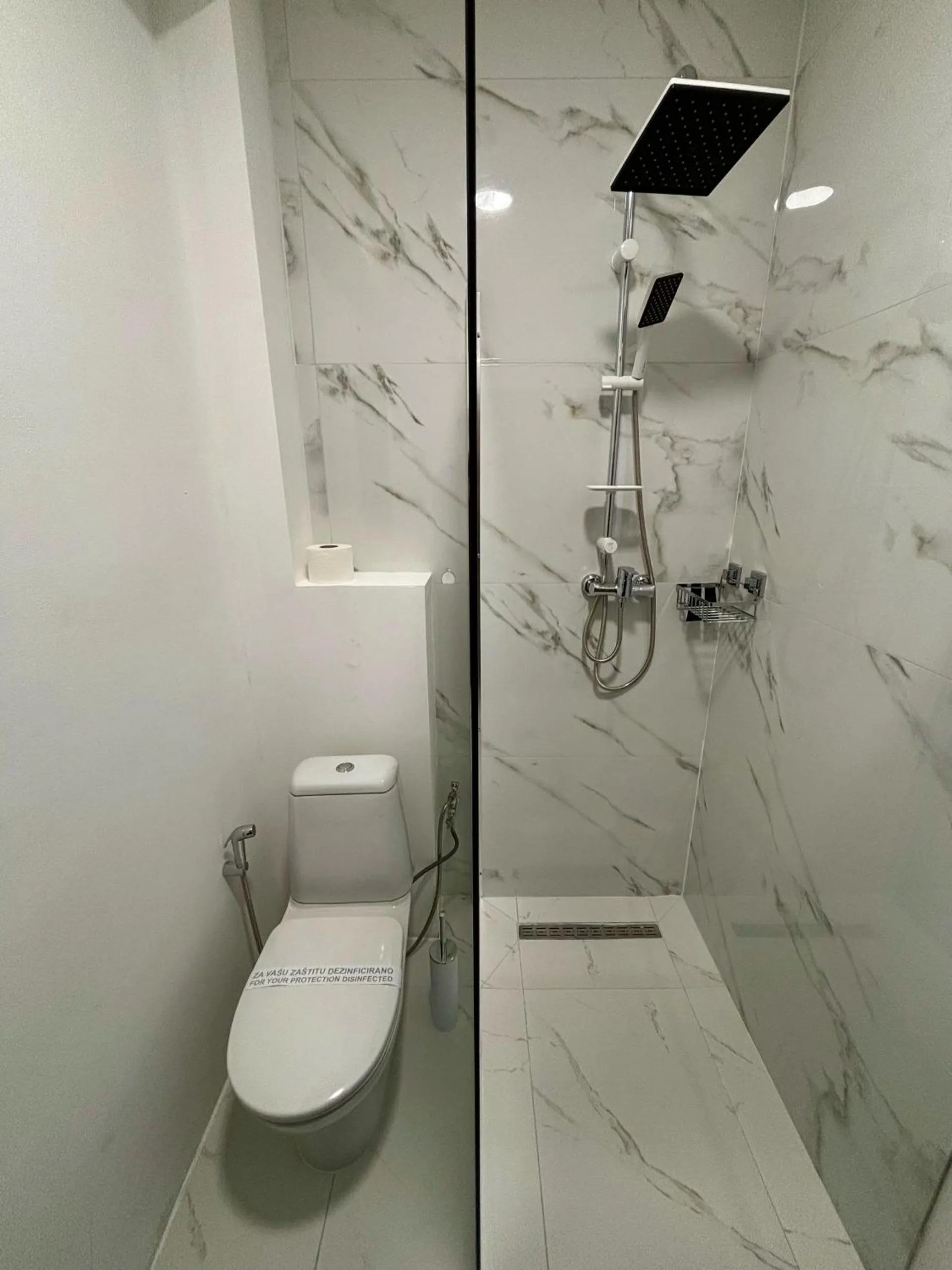 Hotel Residence Travnik