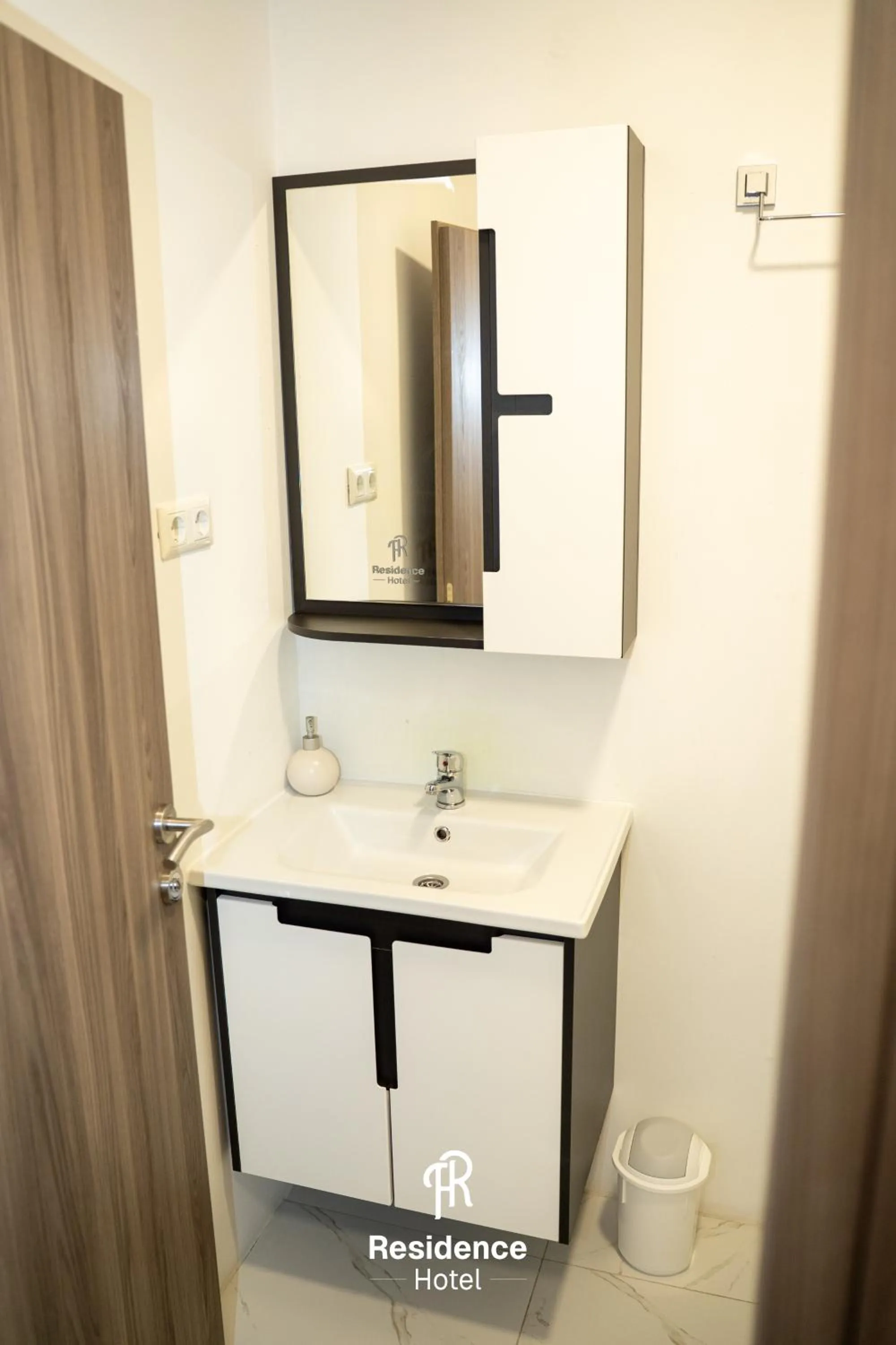 Hotel Residence Travnik