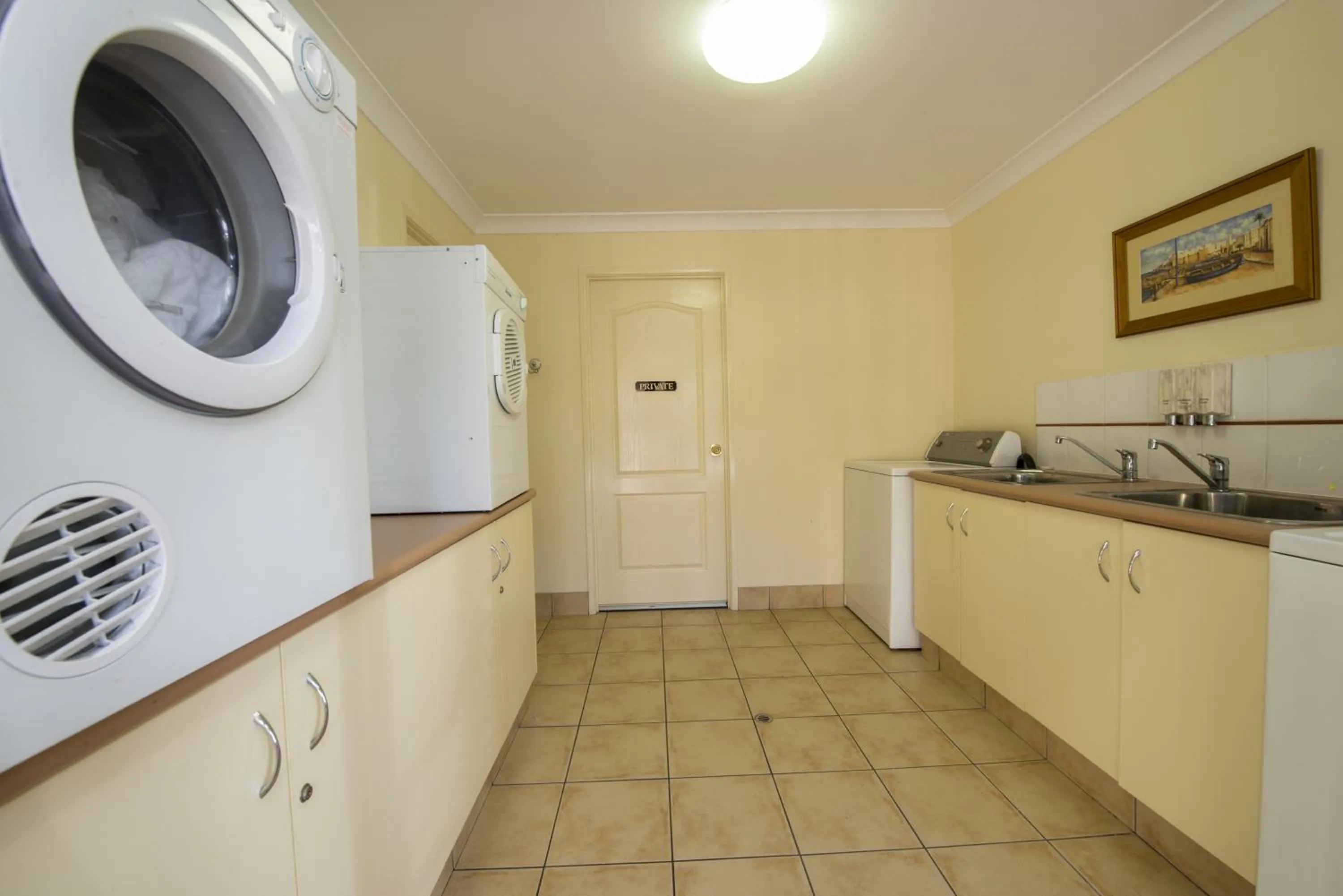 Other in Cotswold Motor Inn