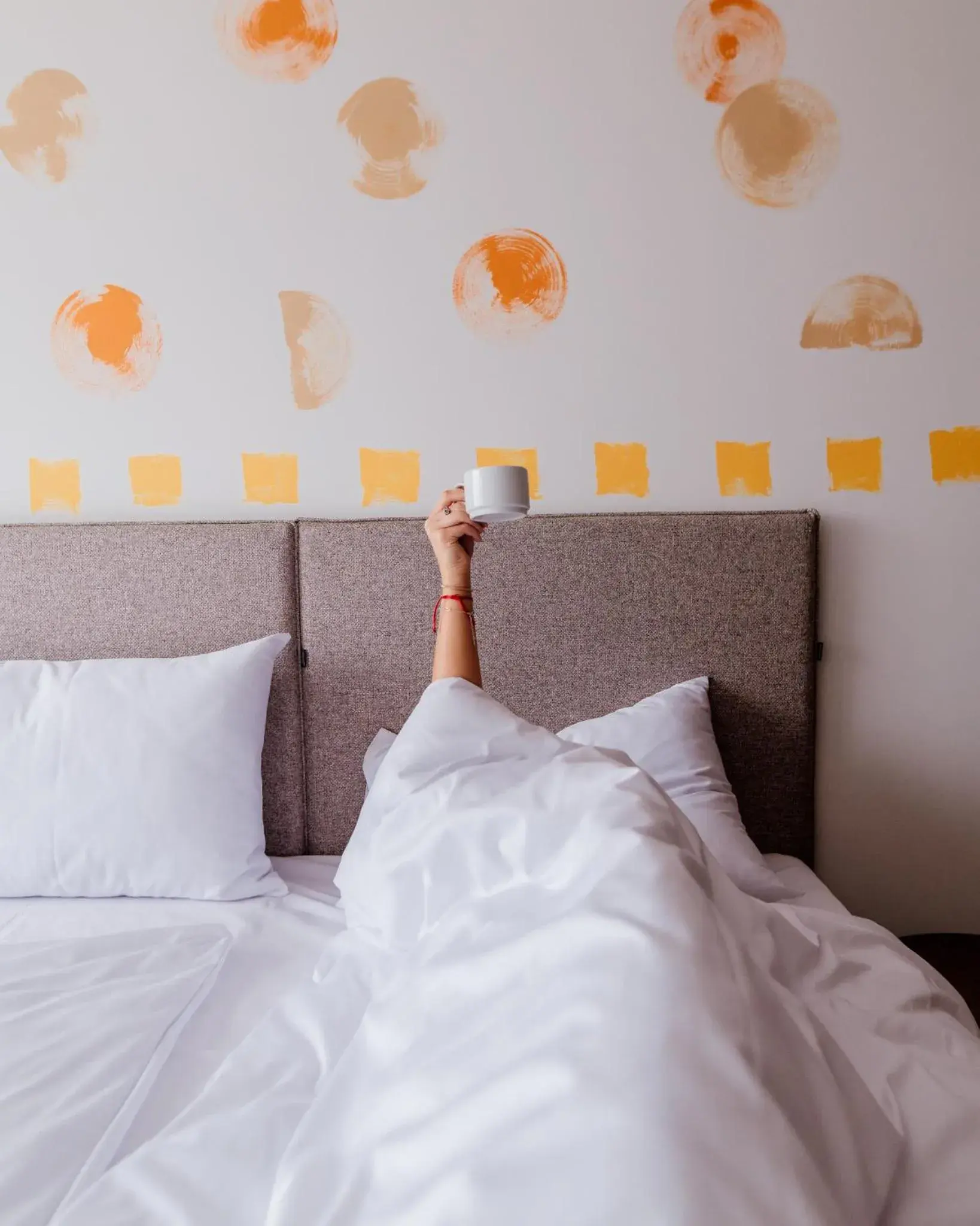 Single Room in Arche Nałęczów & SPA dawne Sanatorium Milicyjne Single Room in Arche Nałęczów & SPA dawne Sanatorium Milicyjne