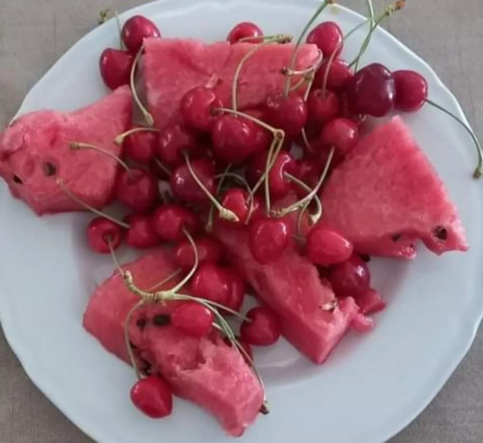 Hotel Ristorante Sturno