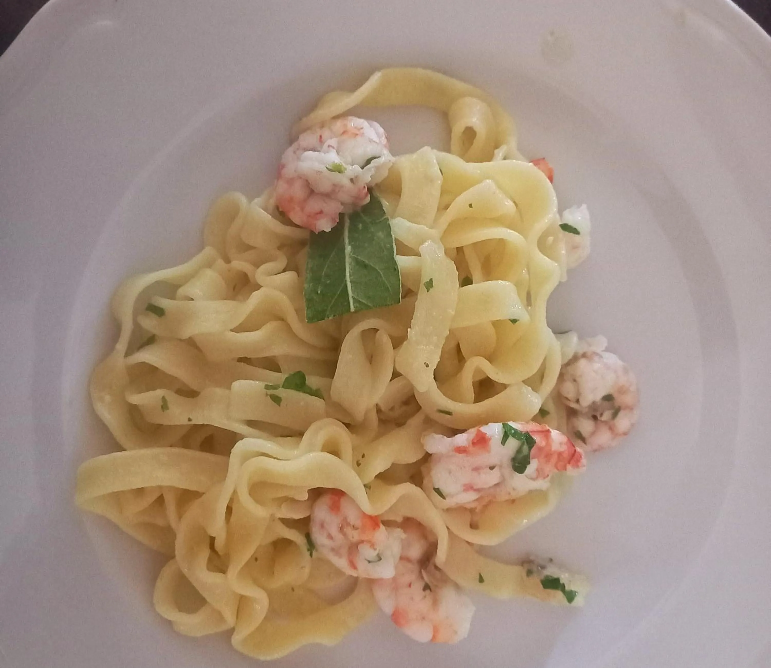 Hotel Ristorante Sturno