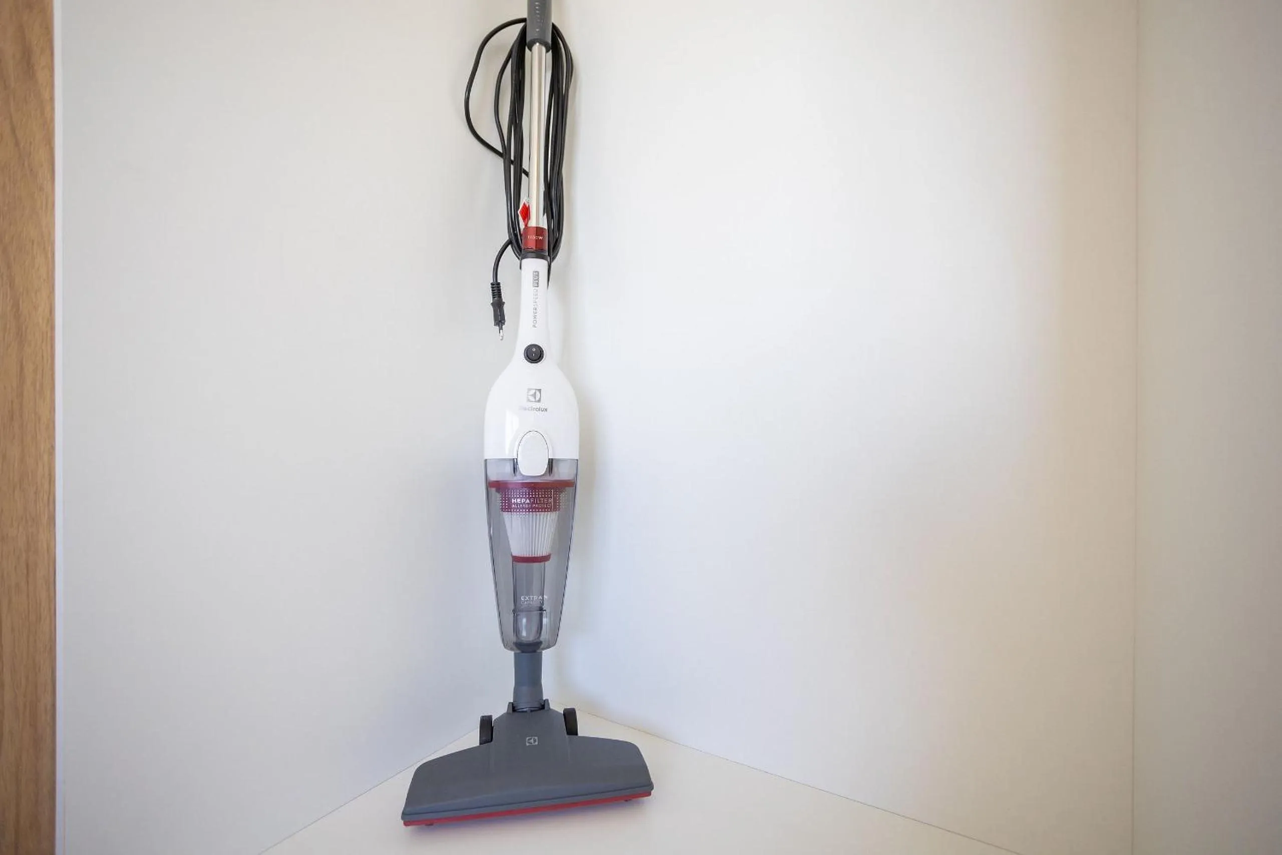 Kitchen or kitchenette in Composite Moema