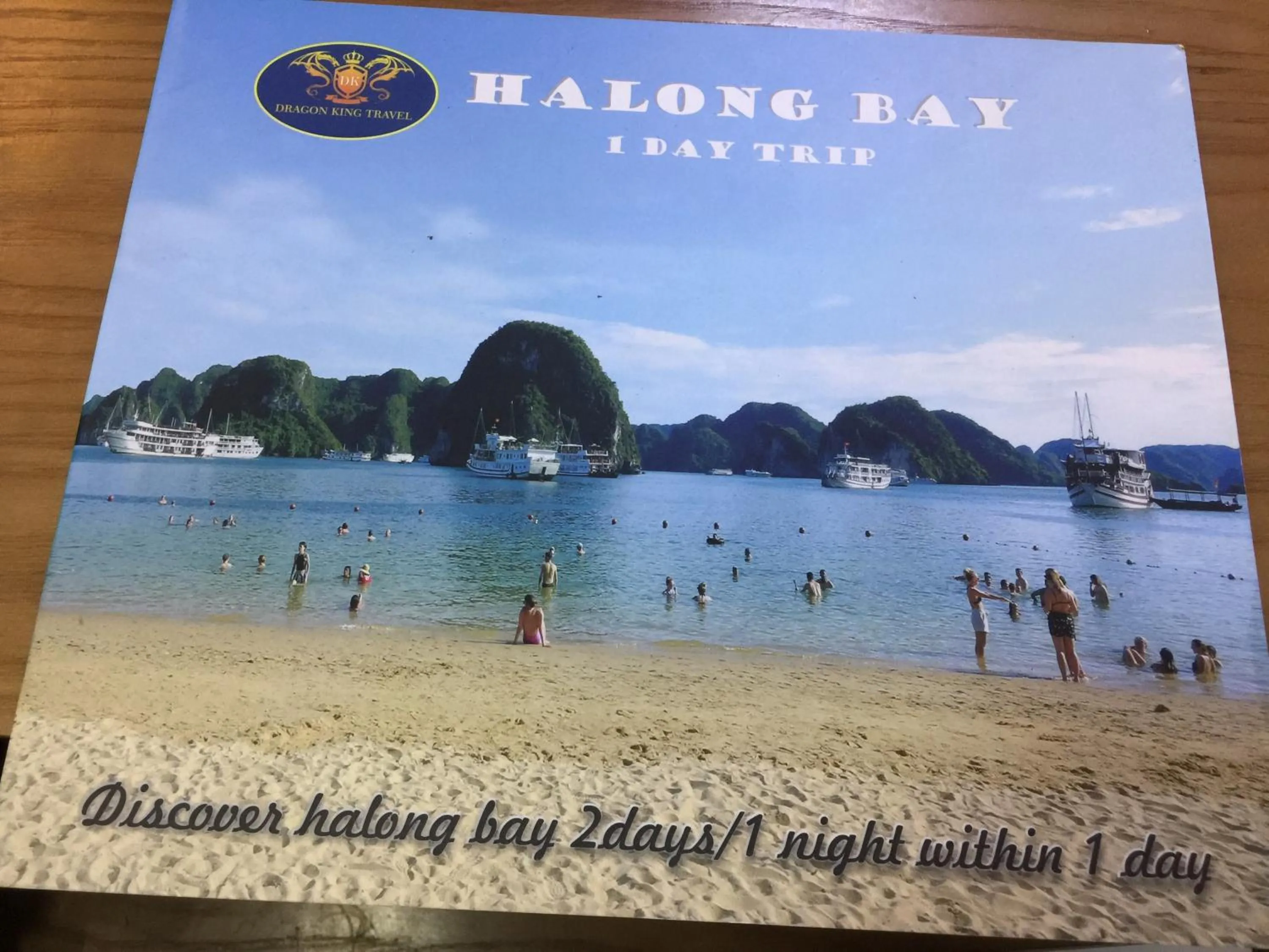 Hanoi Charming House