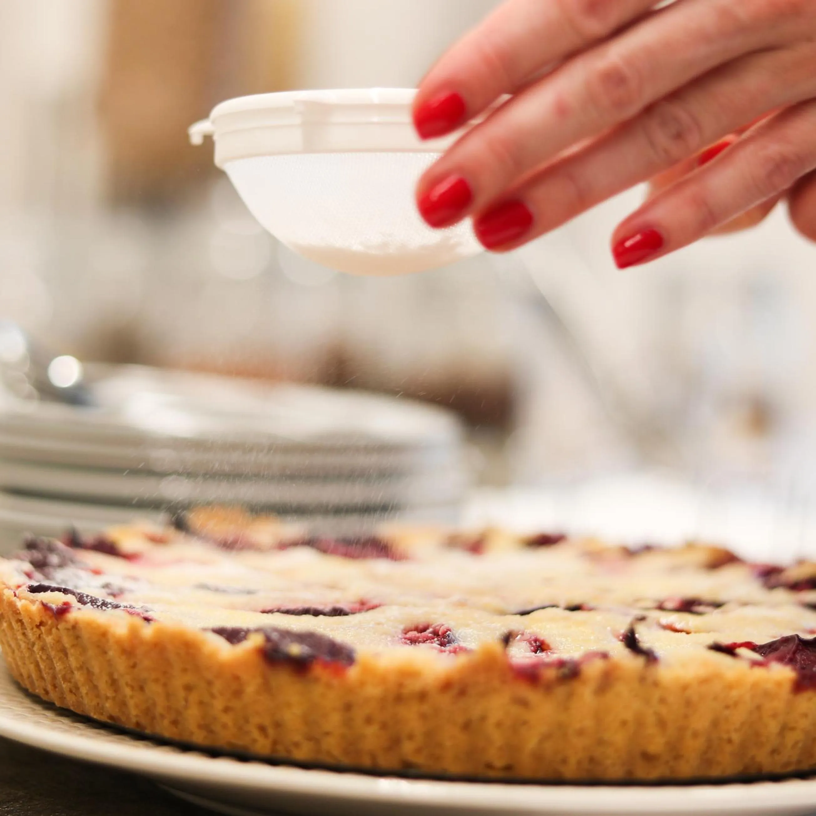 Food and drinks in Hotel KOZÁK