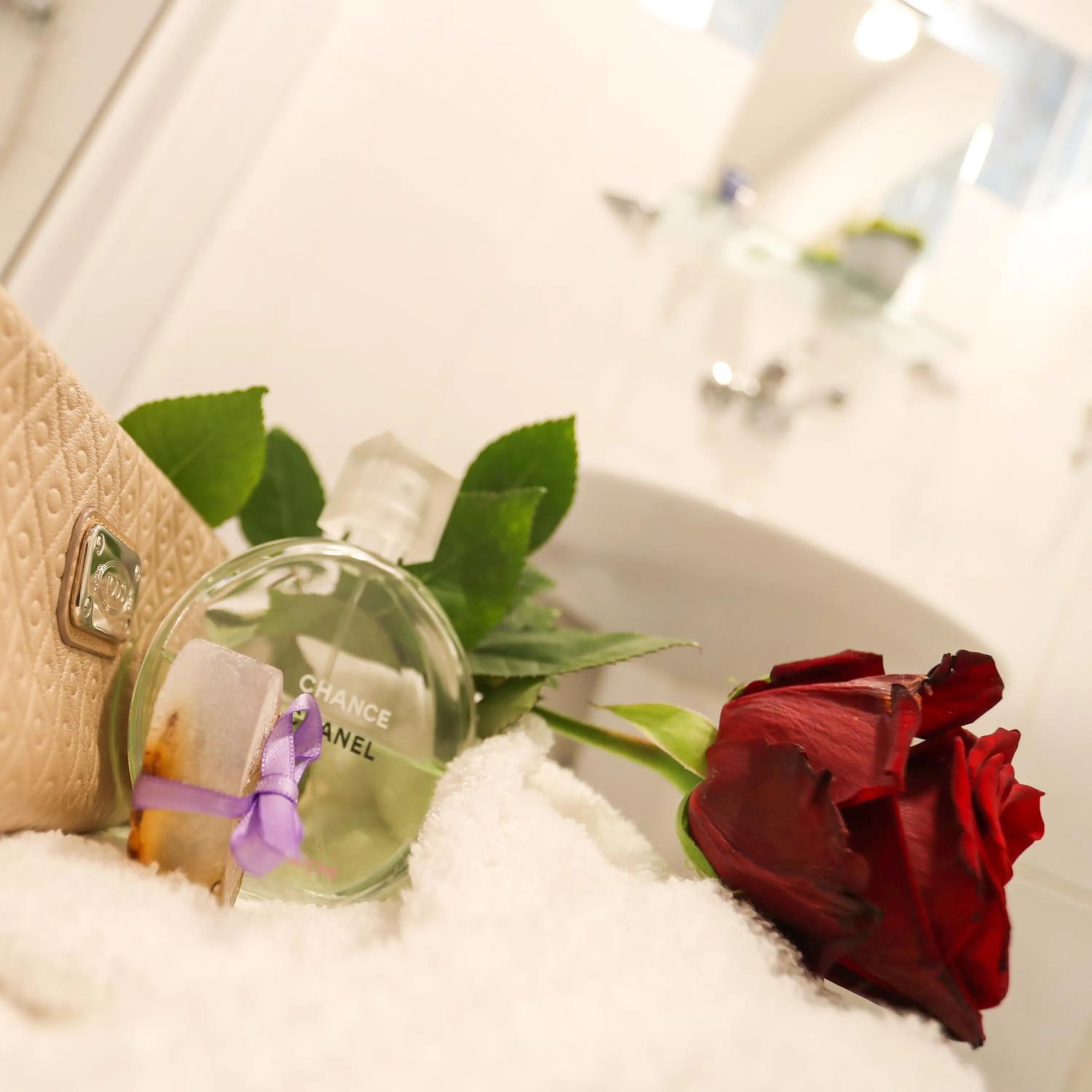 Photo of the whole room in Hotel KOZÁK