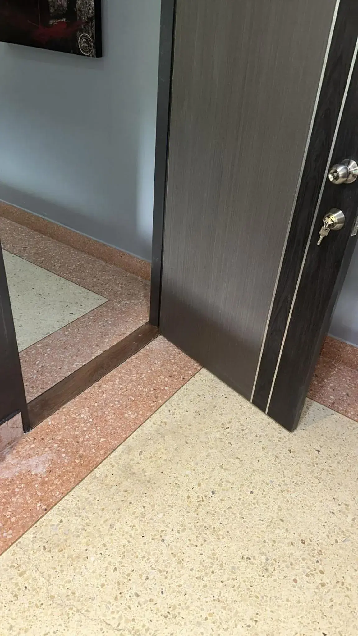 Standard Family Room in Momento Resort Standard Family Room in Momento Resort