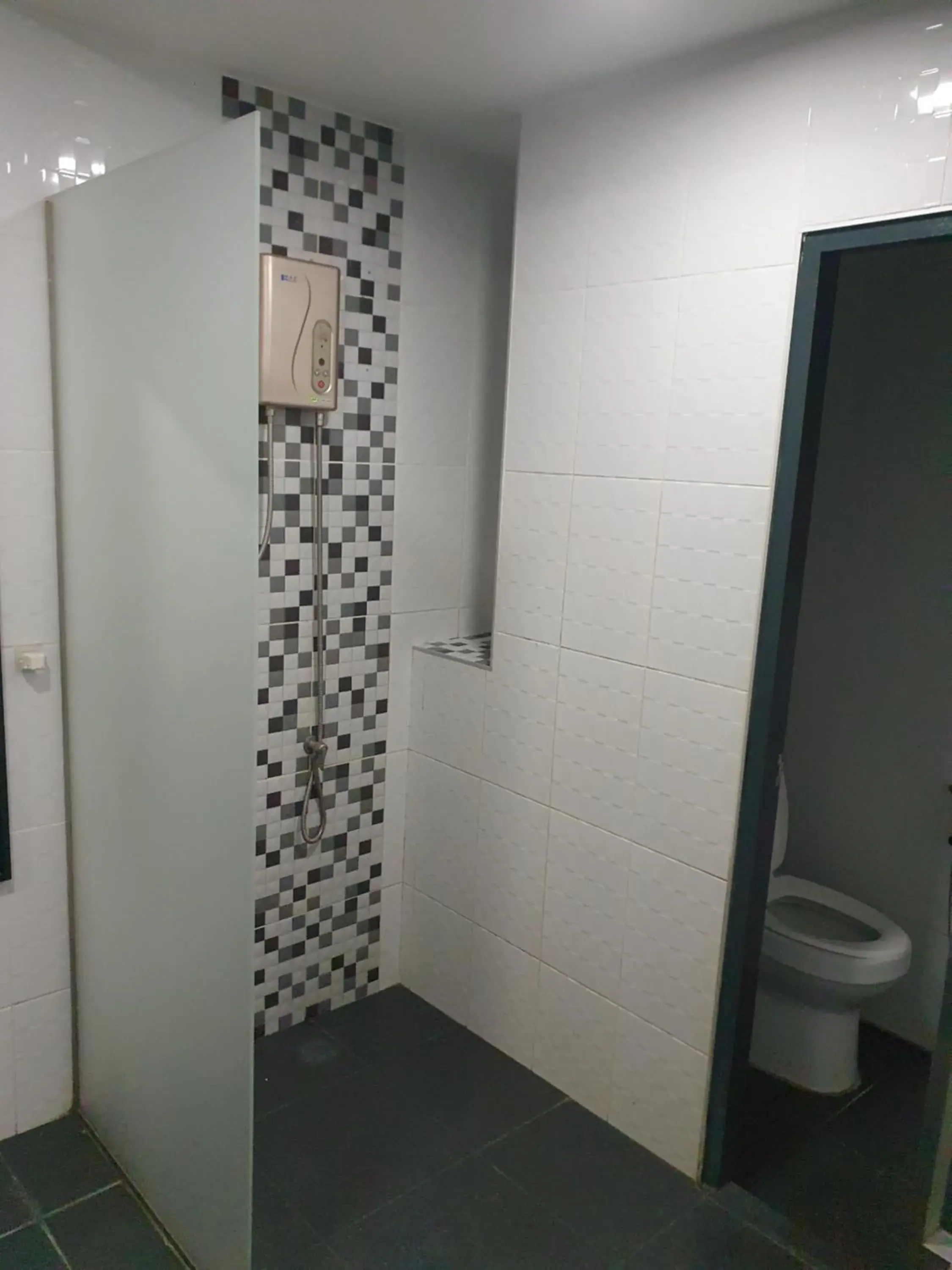 Deluxe Family Suite in Momento Resort Deluxe Family Suite in Momento Resort