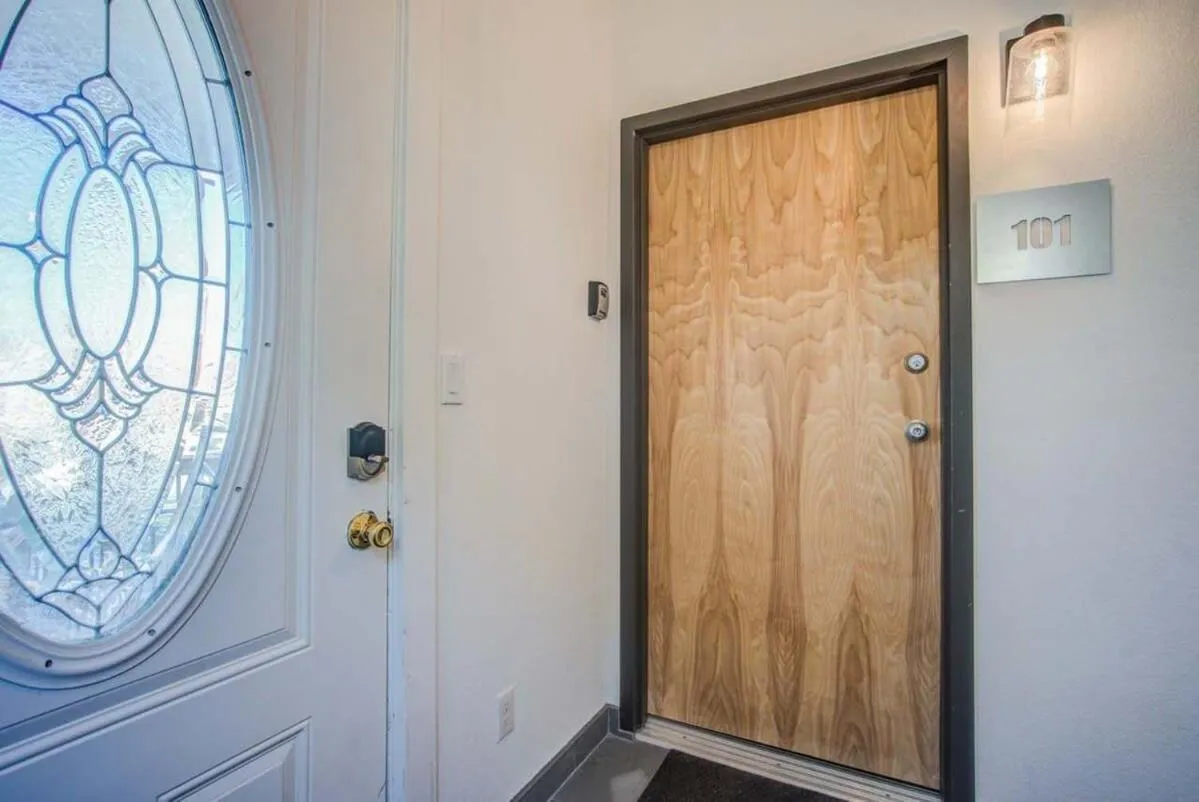 1BR Lovely Stylish Downtown Close To Everything