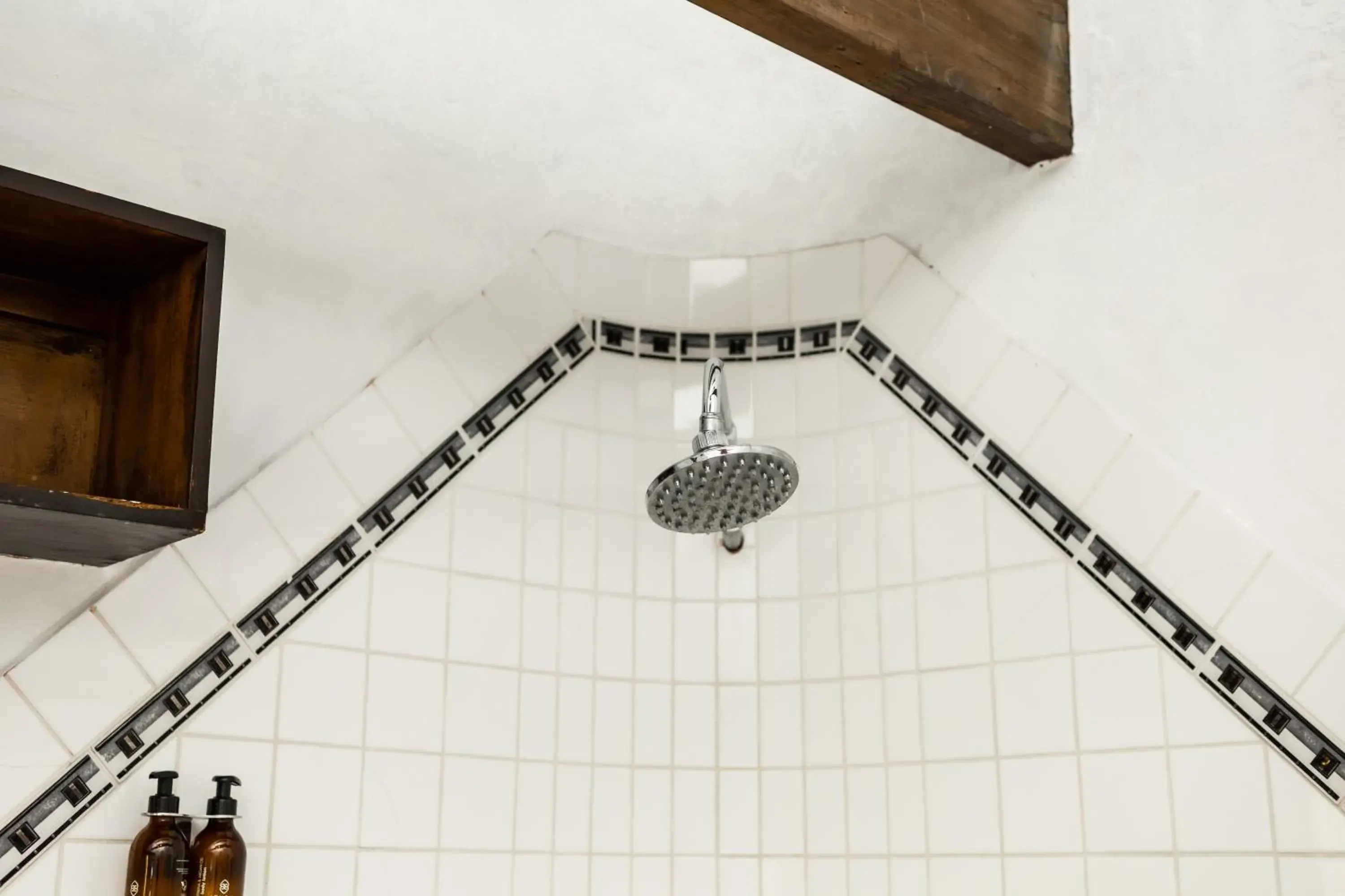 Luxury Queen Room - single occupancy in Casa Blanca Boutique Hotel Pension Luxury Queen Room - single occupancy in Casa Blanca Boutique Hotel Pension