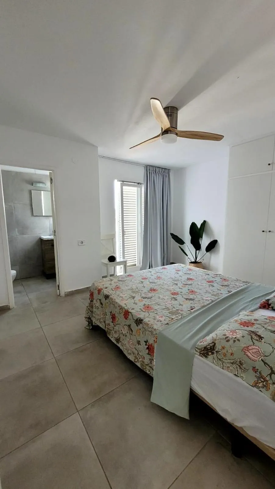 Bed in Cisne By Nest Hostel