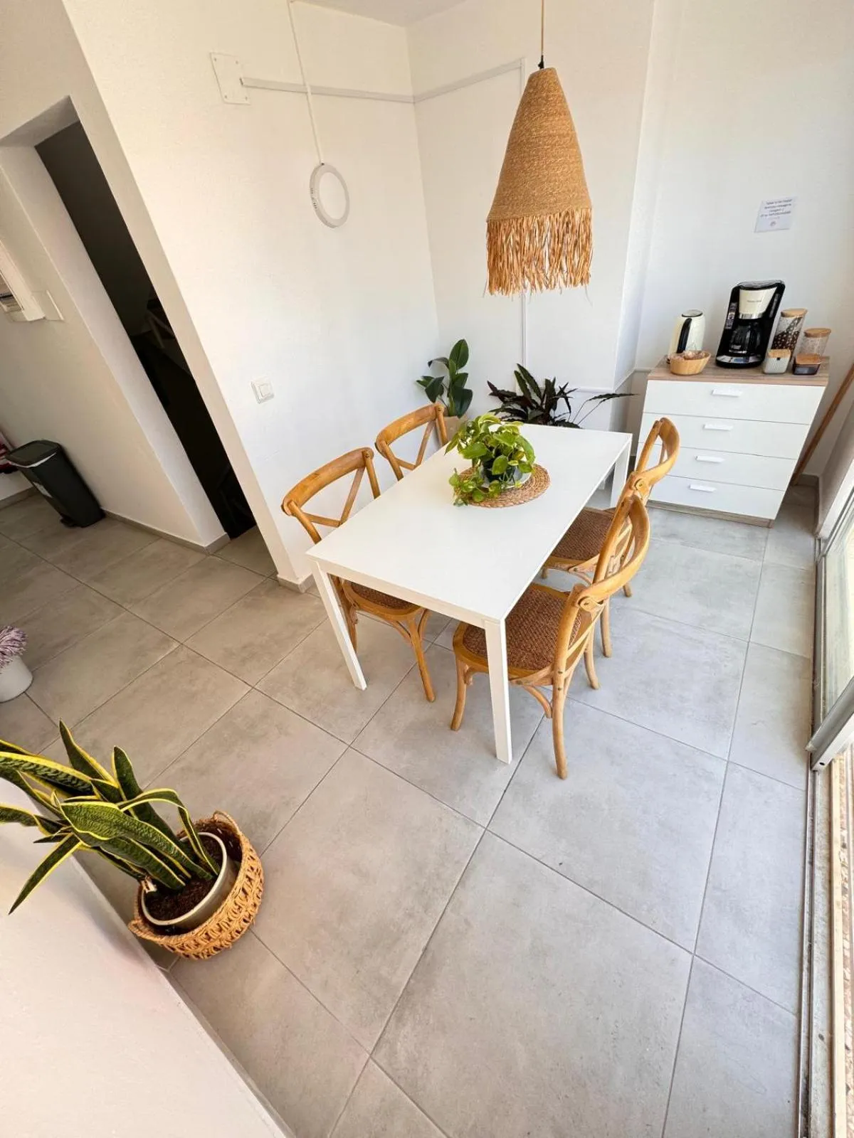 Cisne By Nest Hostel