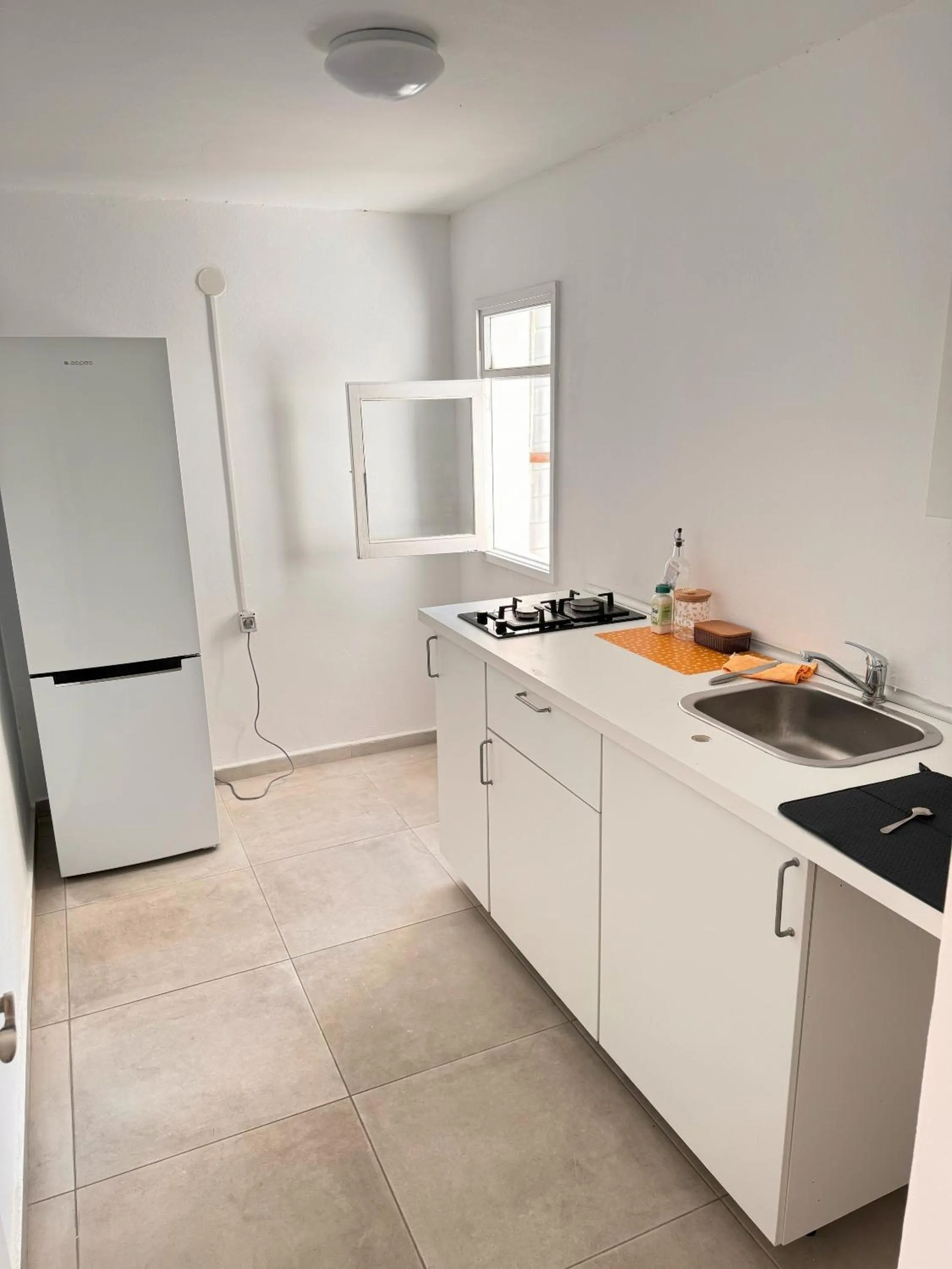 Cisne By Nest Hostel