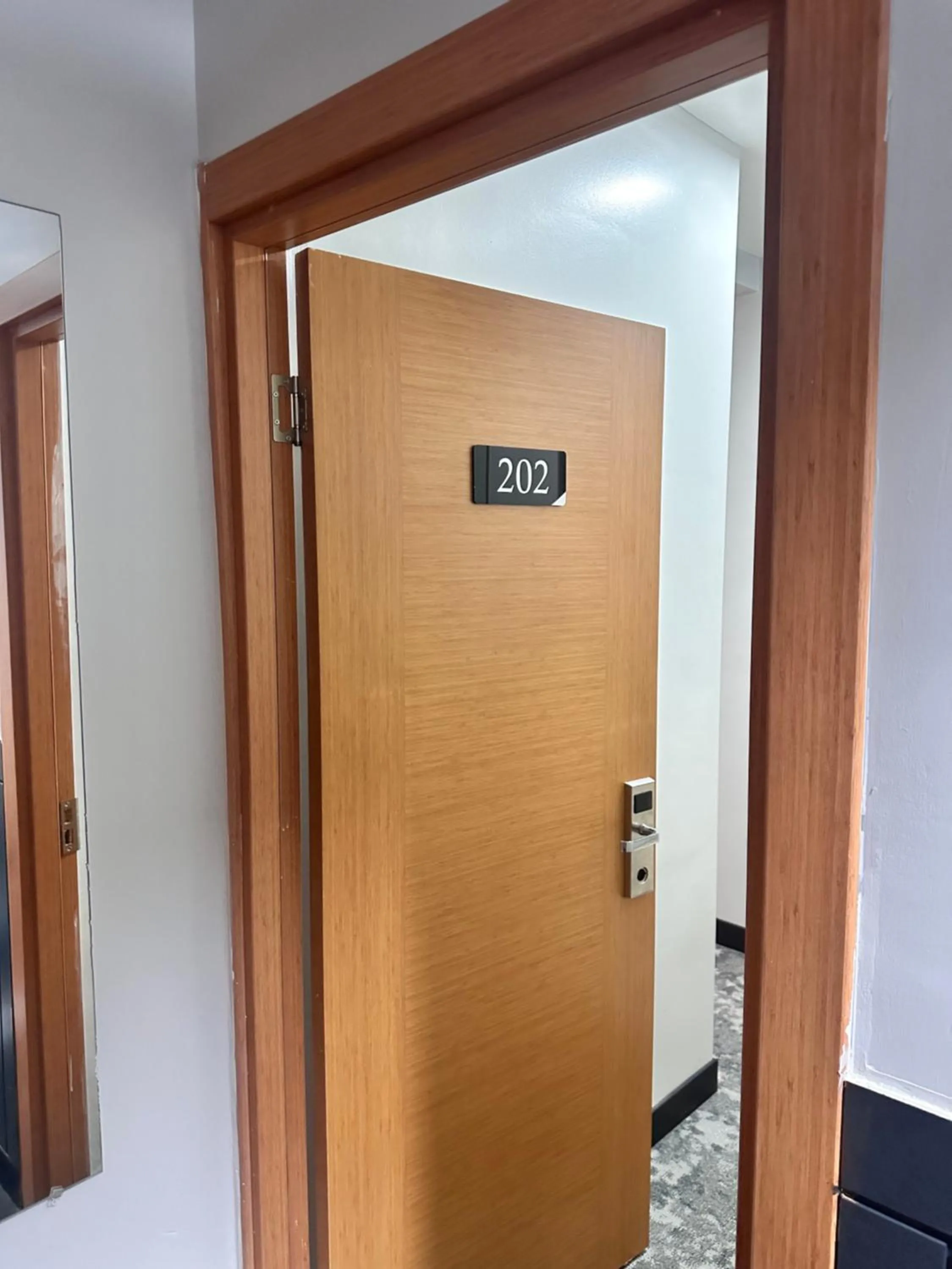 Taksim Cetinkaya Suite