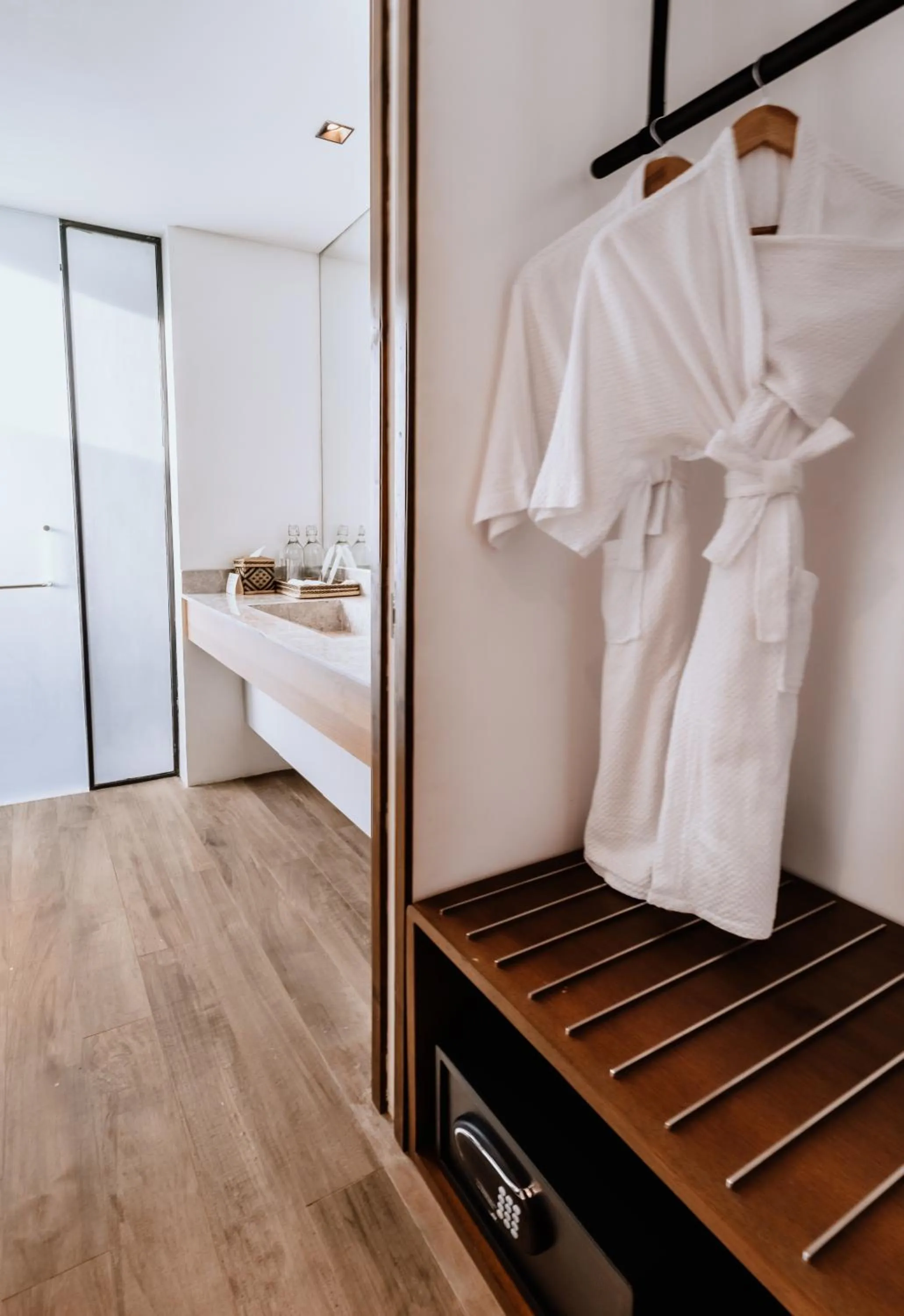 The Funny Lion - Coron