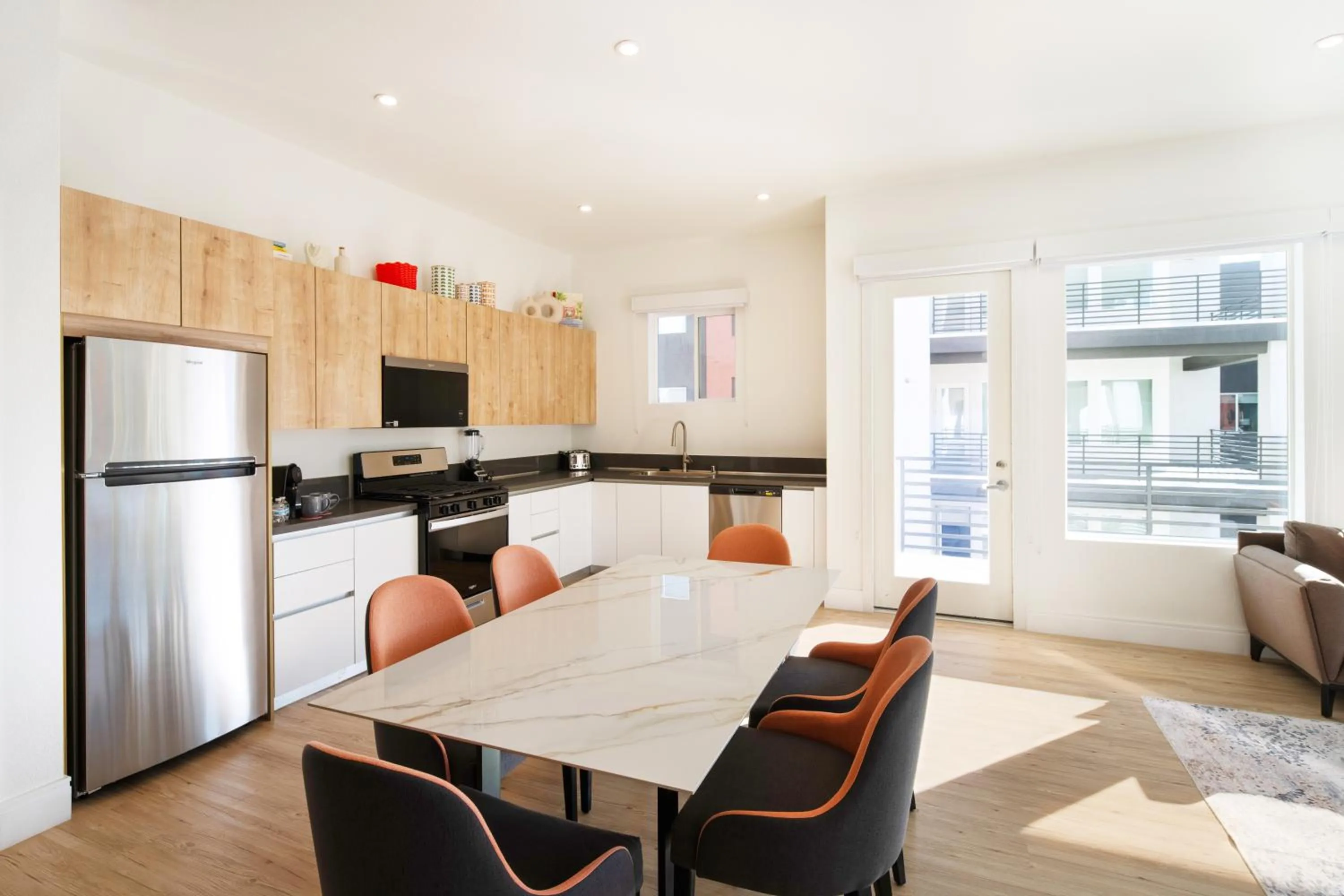 Otonomus Hotel Las Vegas