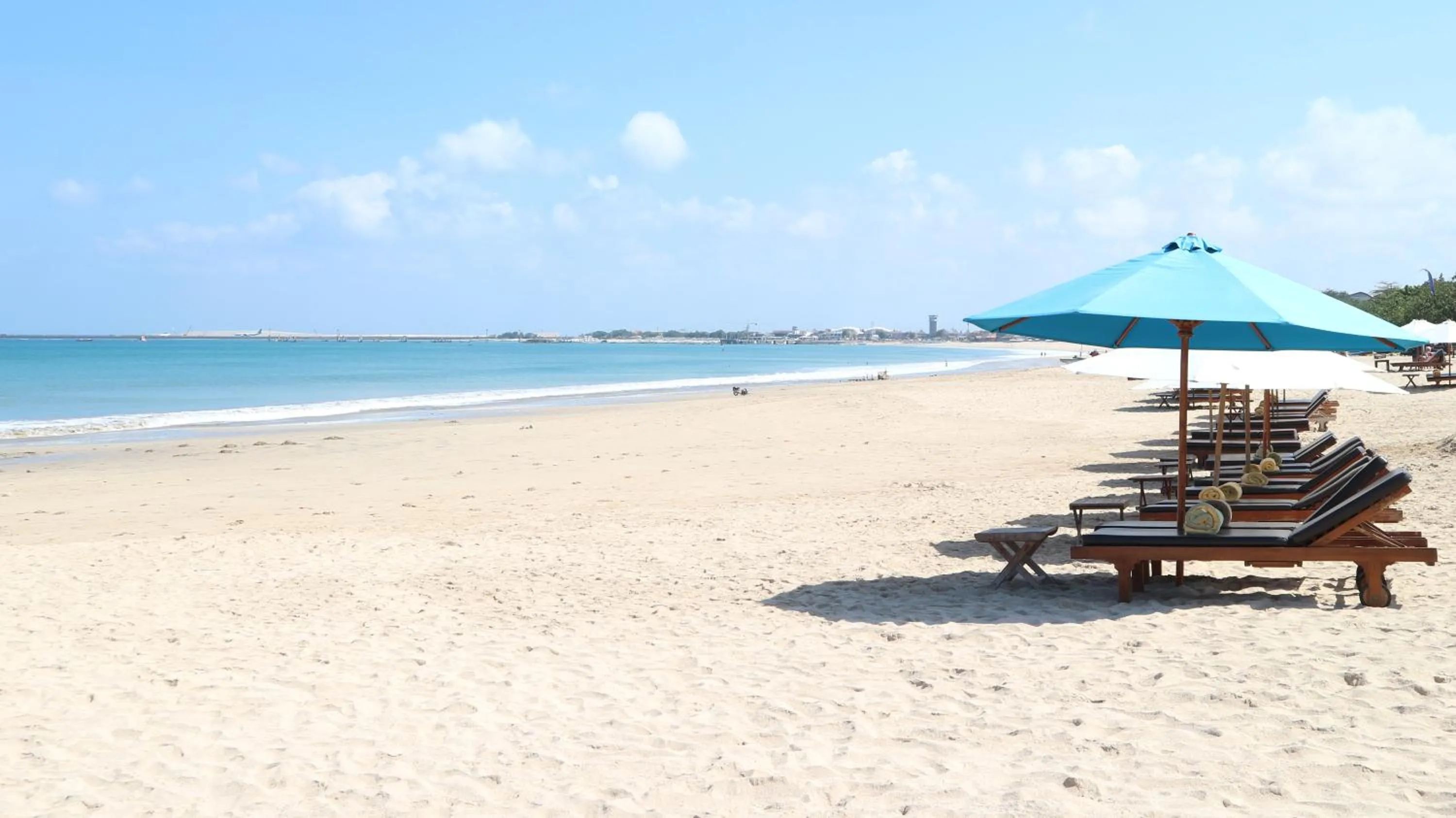 Off site in CassaMia Bali - Spacious Luxury 5 Bedroom Villa