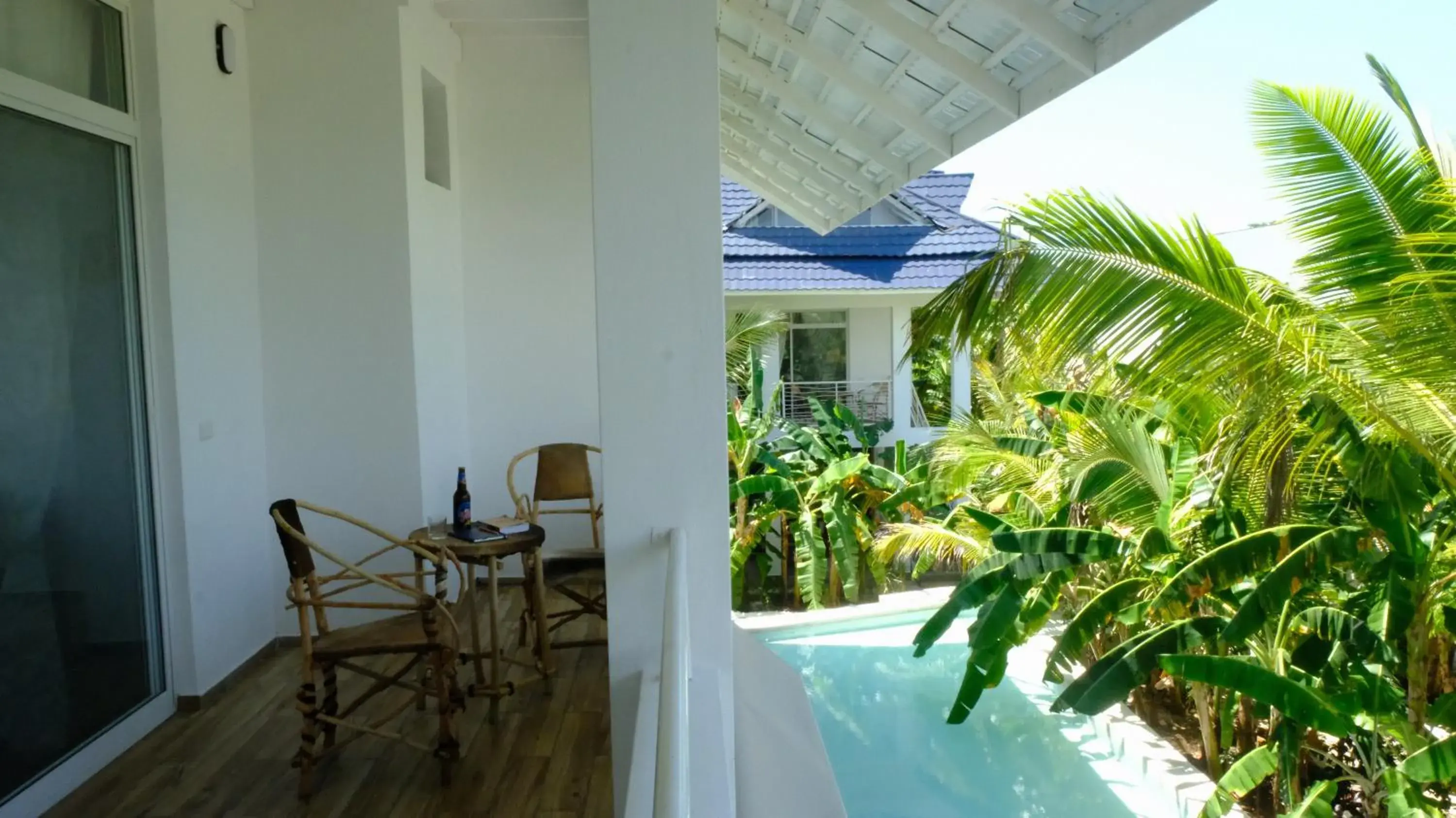 Maisonette - single occupancy in Kobe House Maisonette - single occupancy in Kobe House