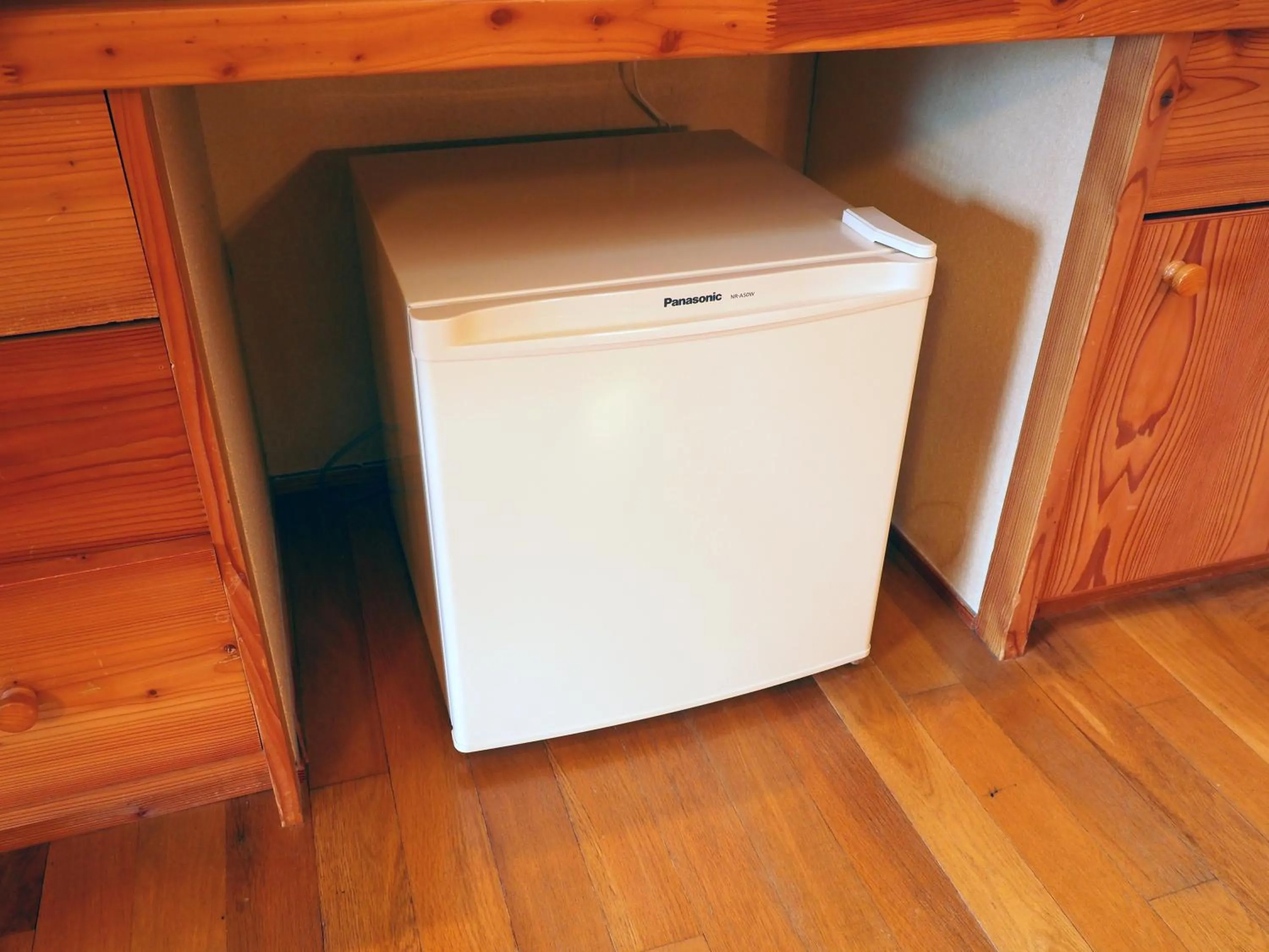 Other in Log Hotel Larch Lake Kanayama