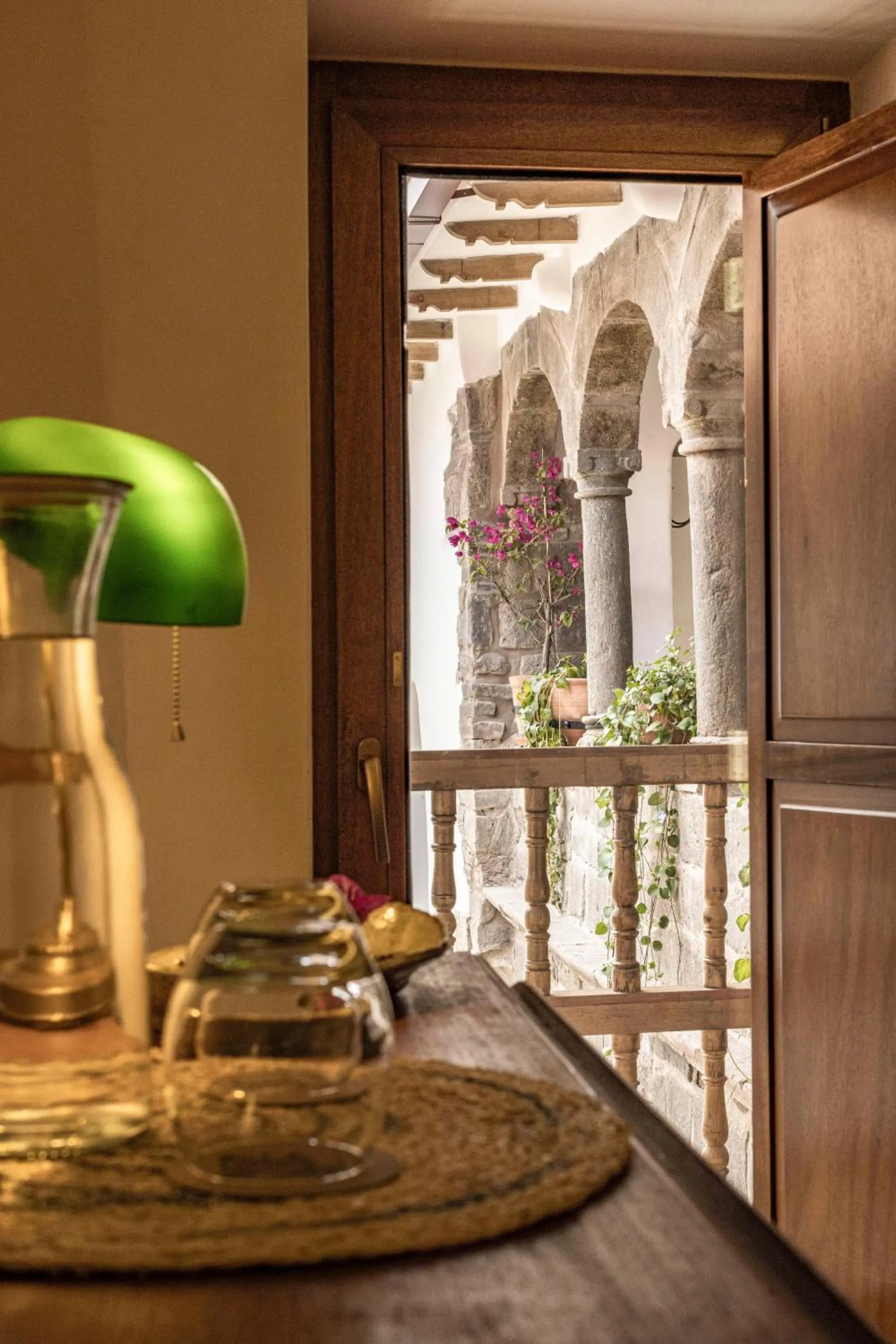 Other in Casa Clara by Ananay Hotels