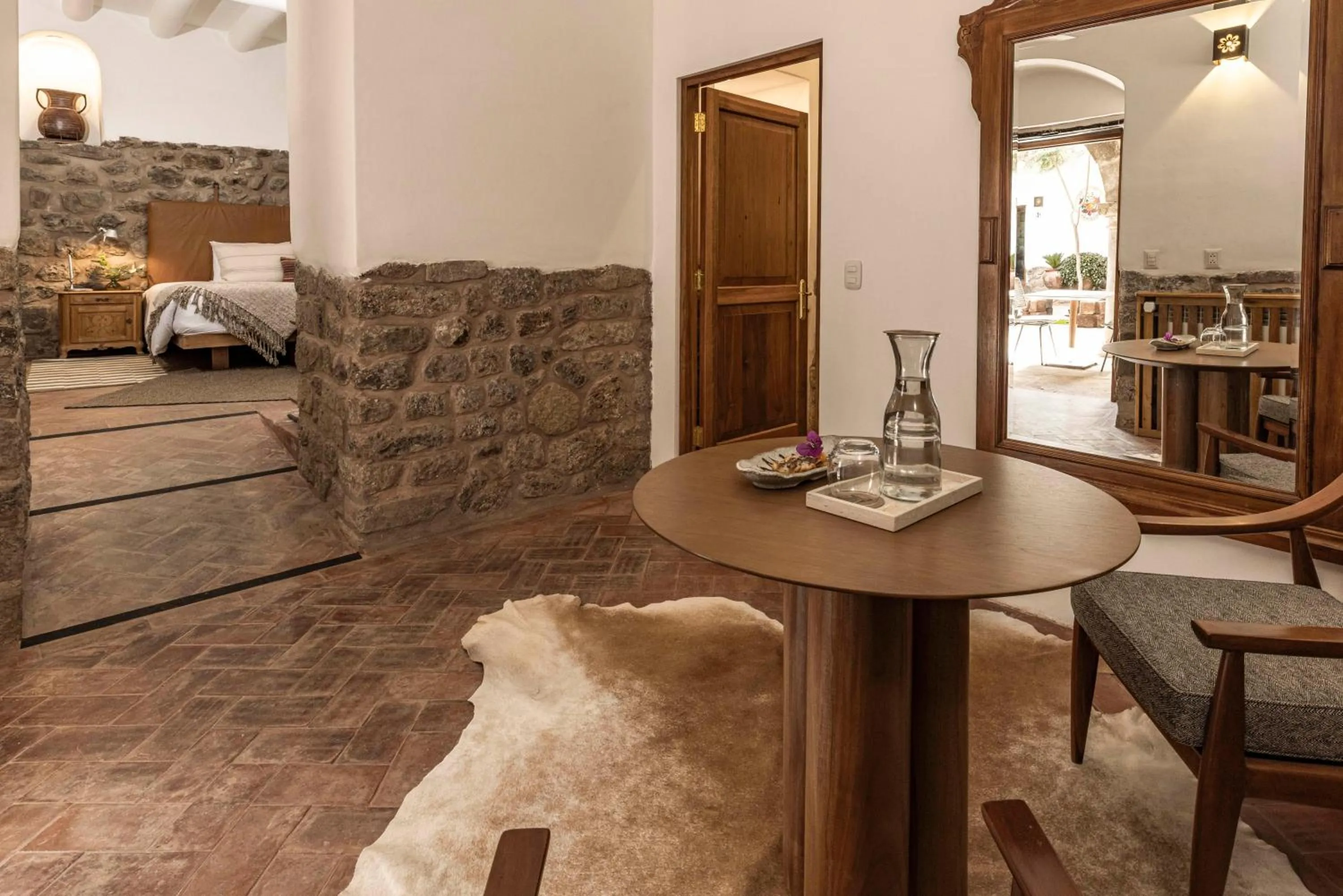 Other in Casa Clara by Ananay Hotels