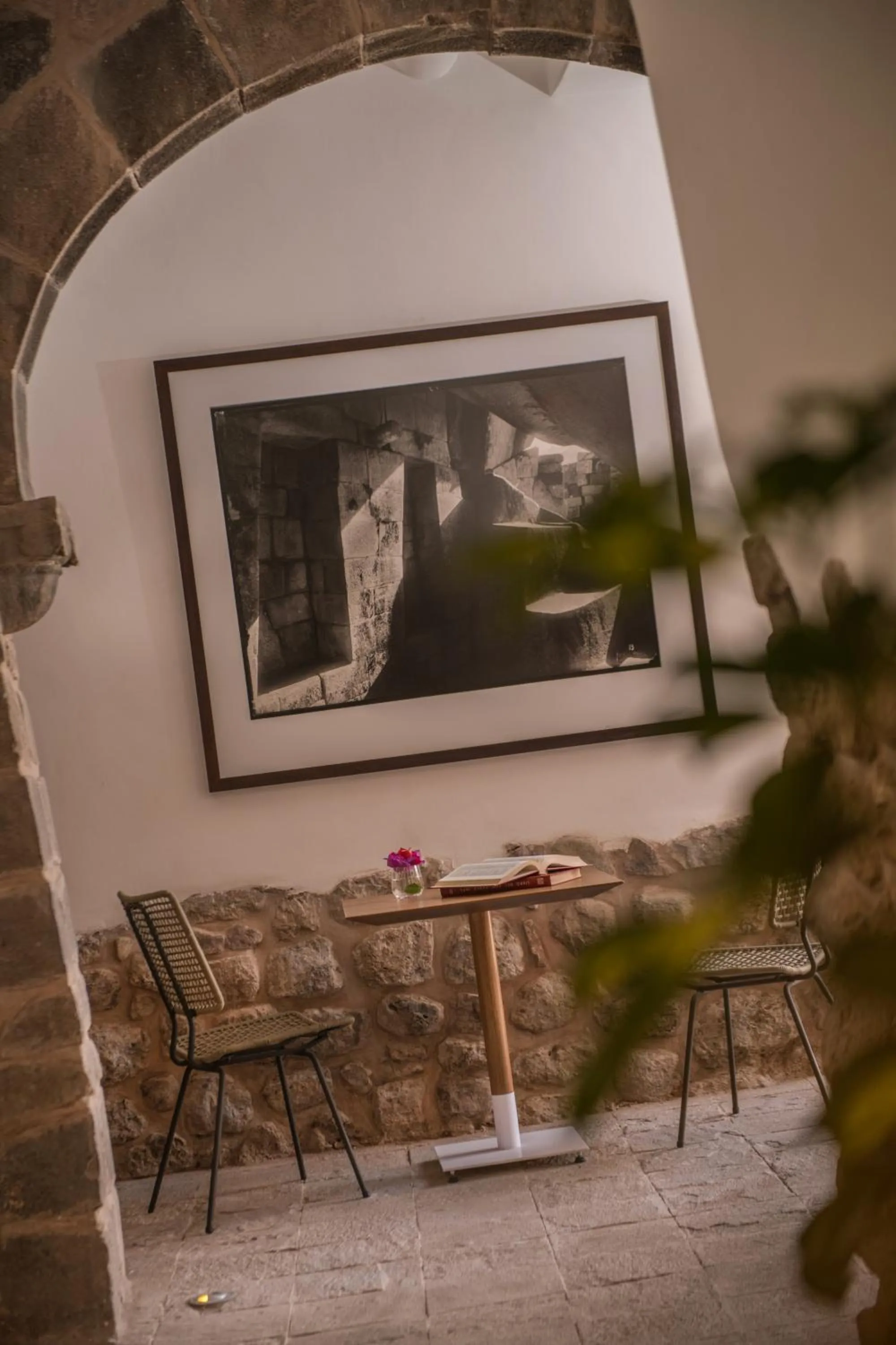 Breakfast in Casa Clara by Ananay Hotels