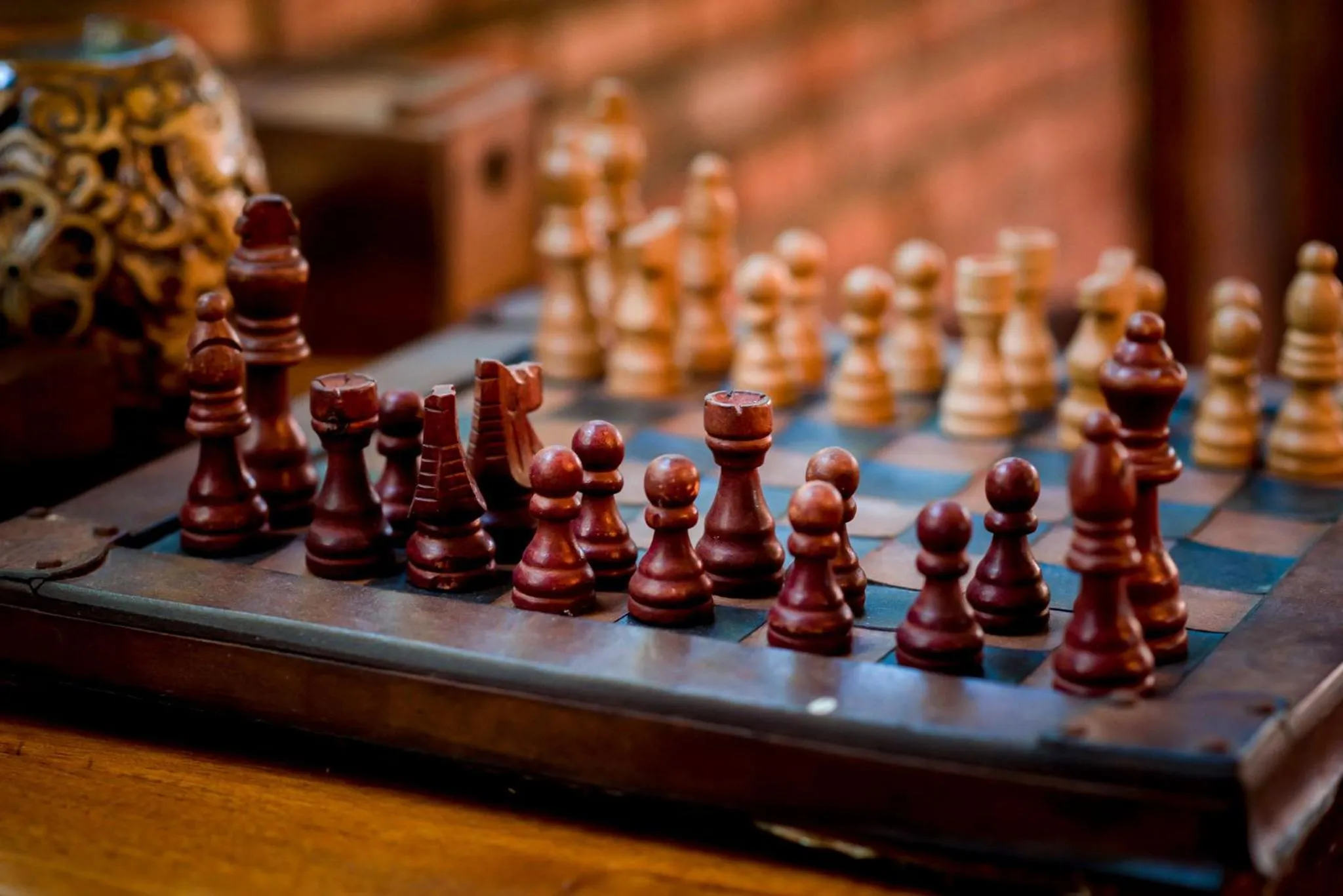 Nakara Villas & Glamping Udon Thani