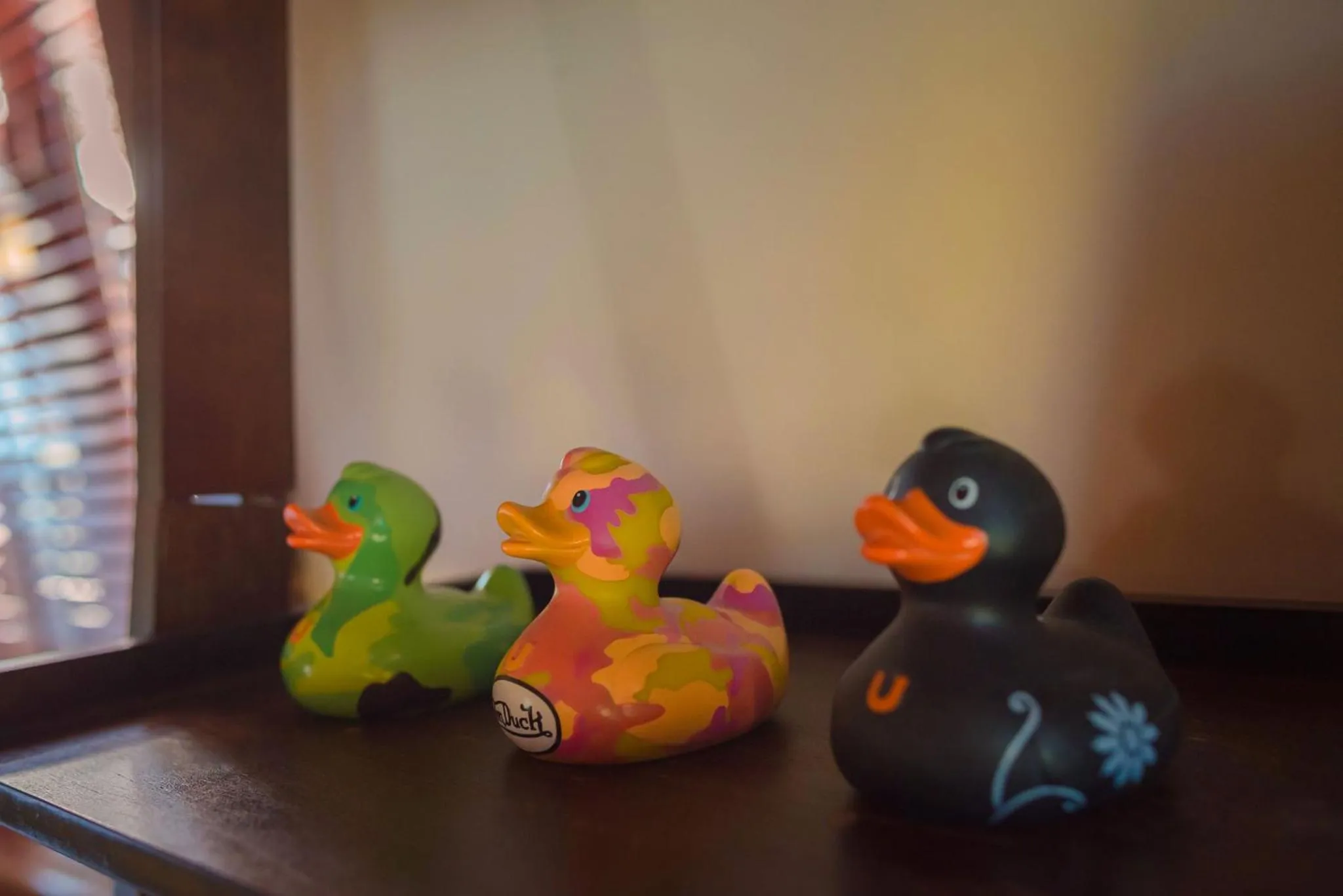 Nakara Villas & Glamping Udon Thani