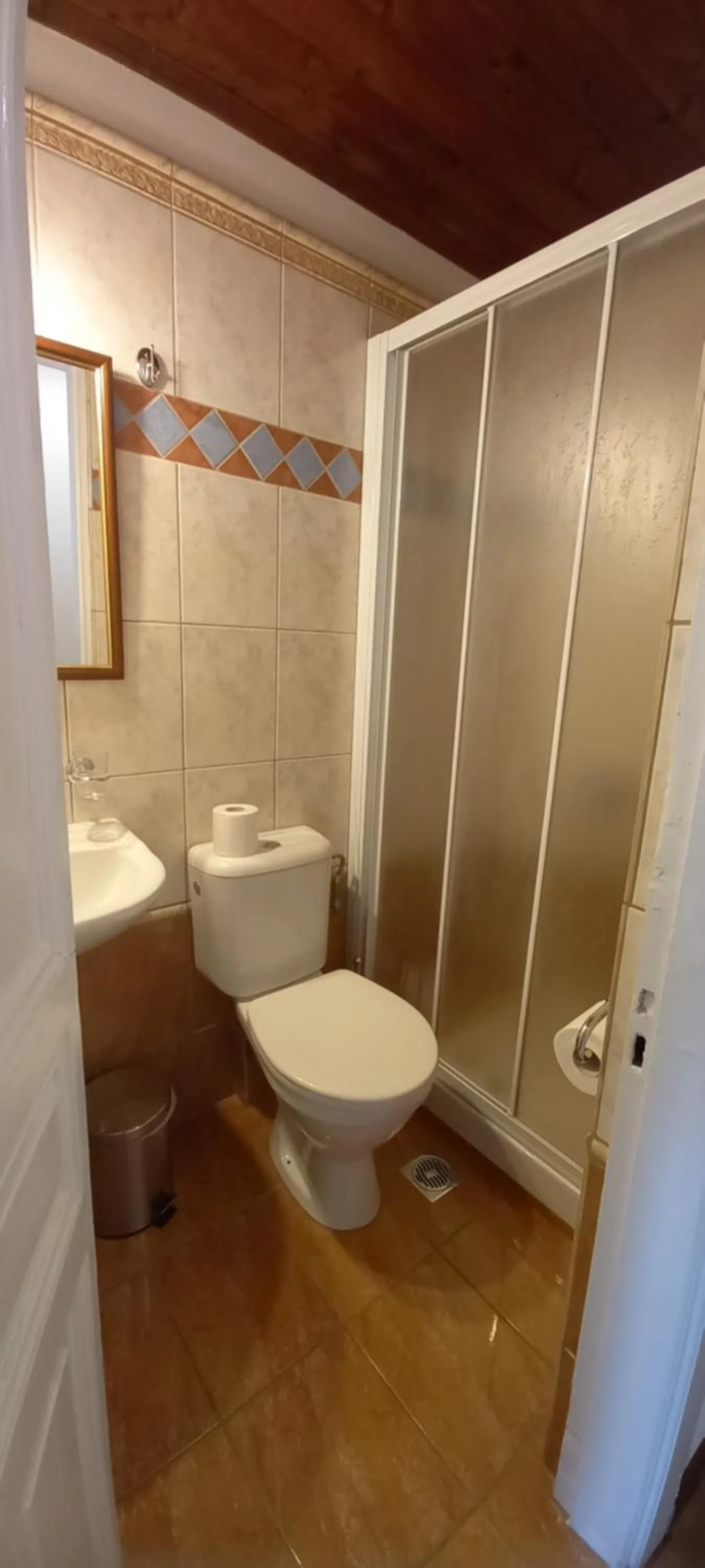 Archontiko Kantartzi