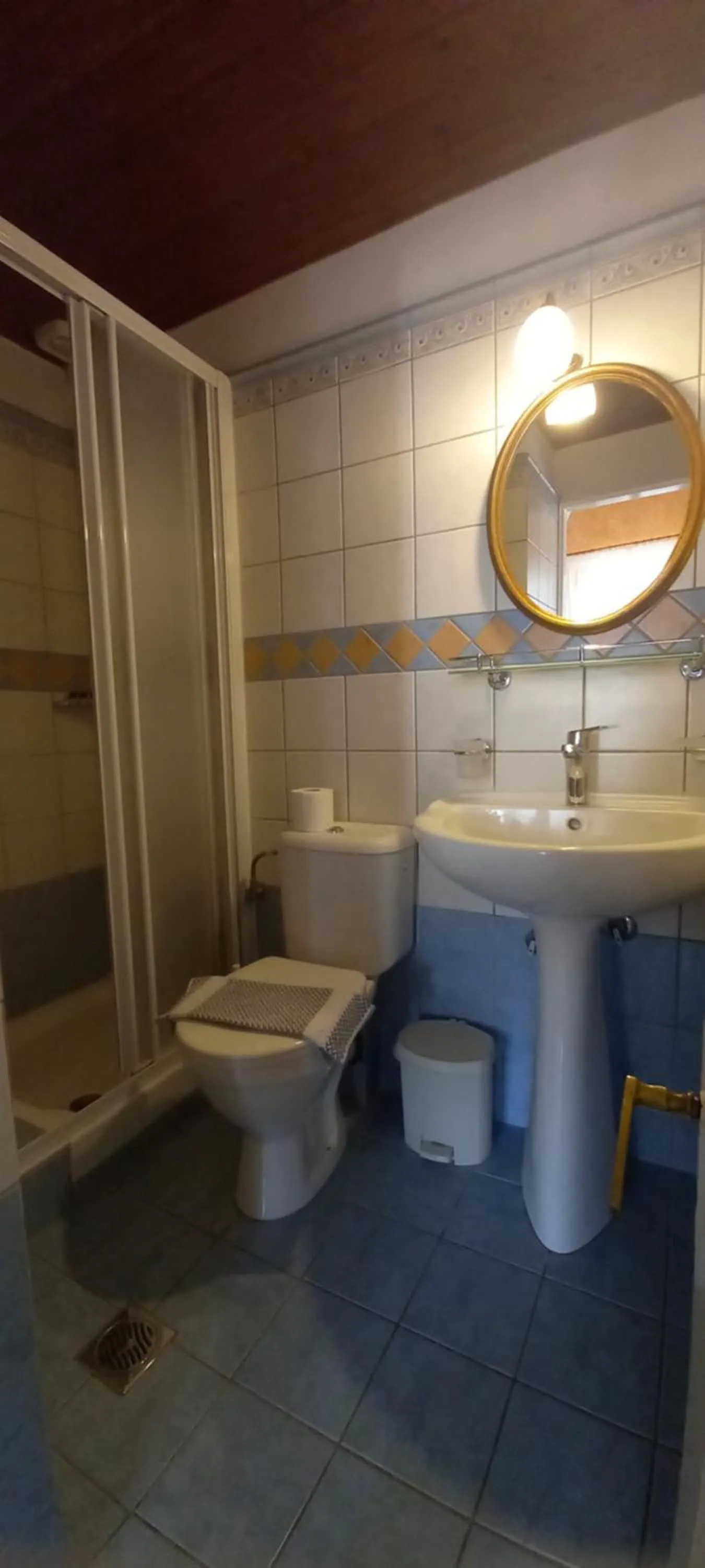 Archontiko Kantartzi