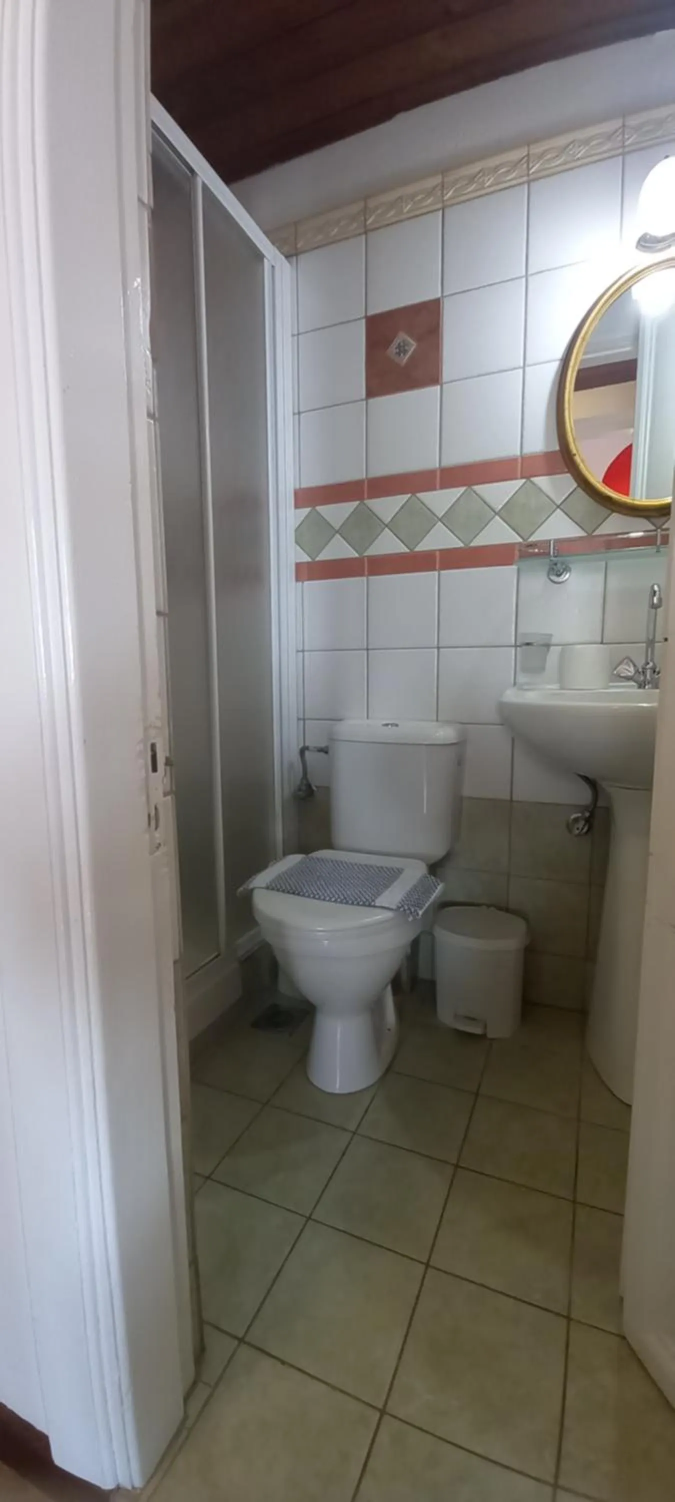 Archontiko Kantartzi