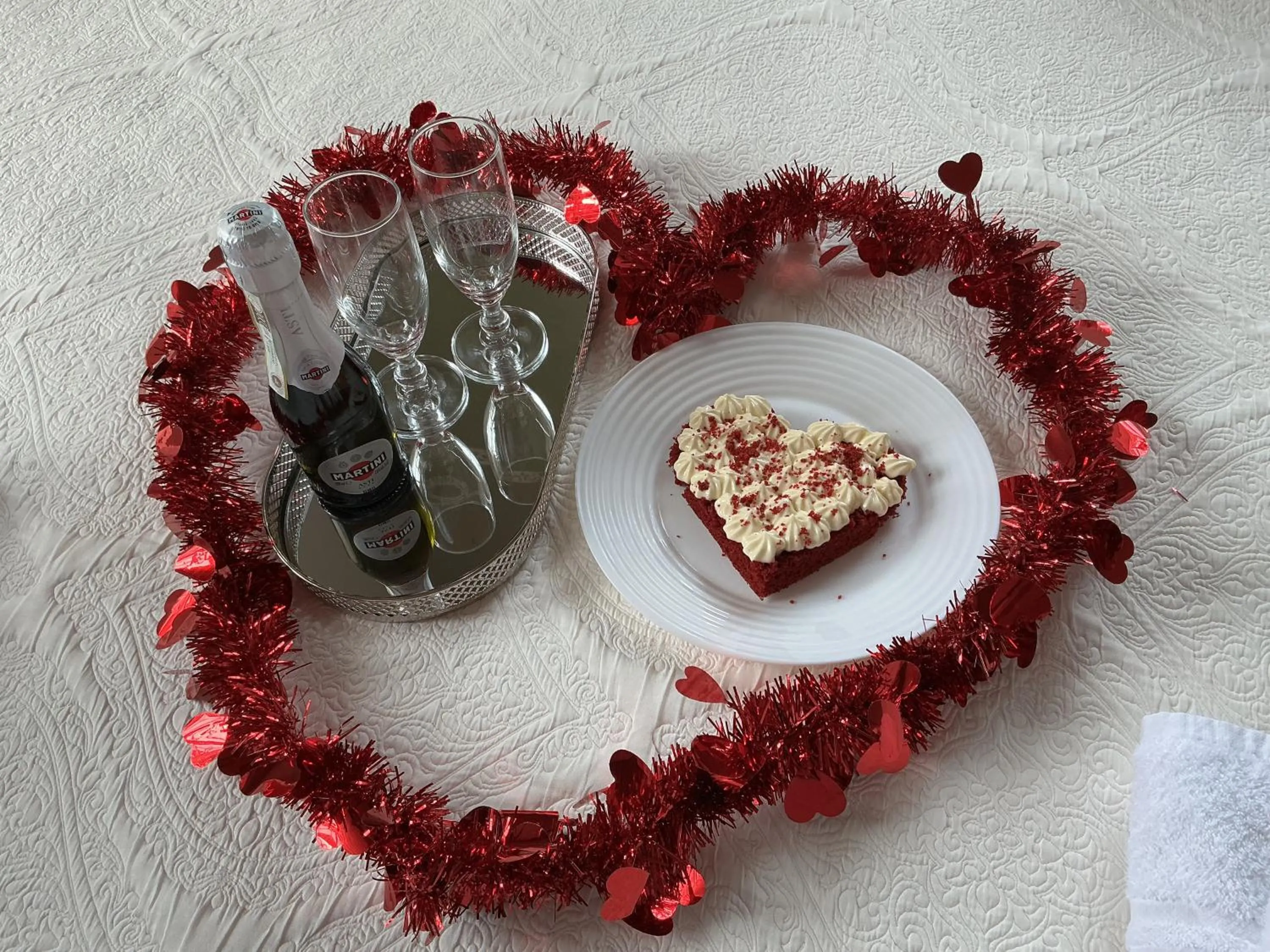 Archontiko Kantartzi