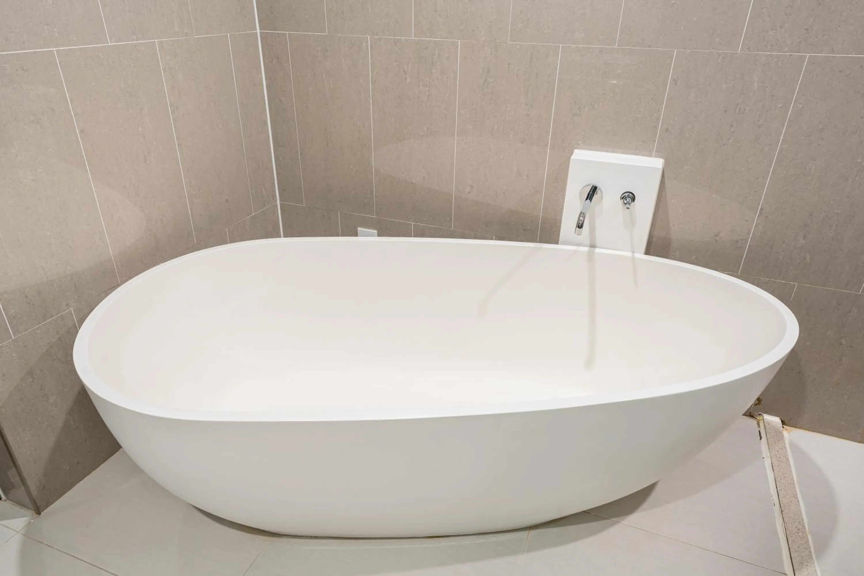 Browndot Hotel Incheon Songdo