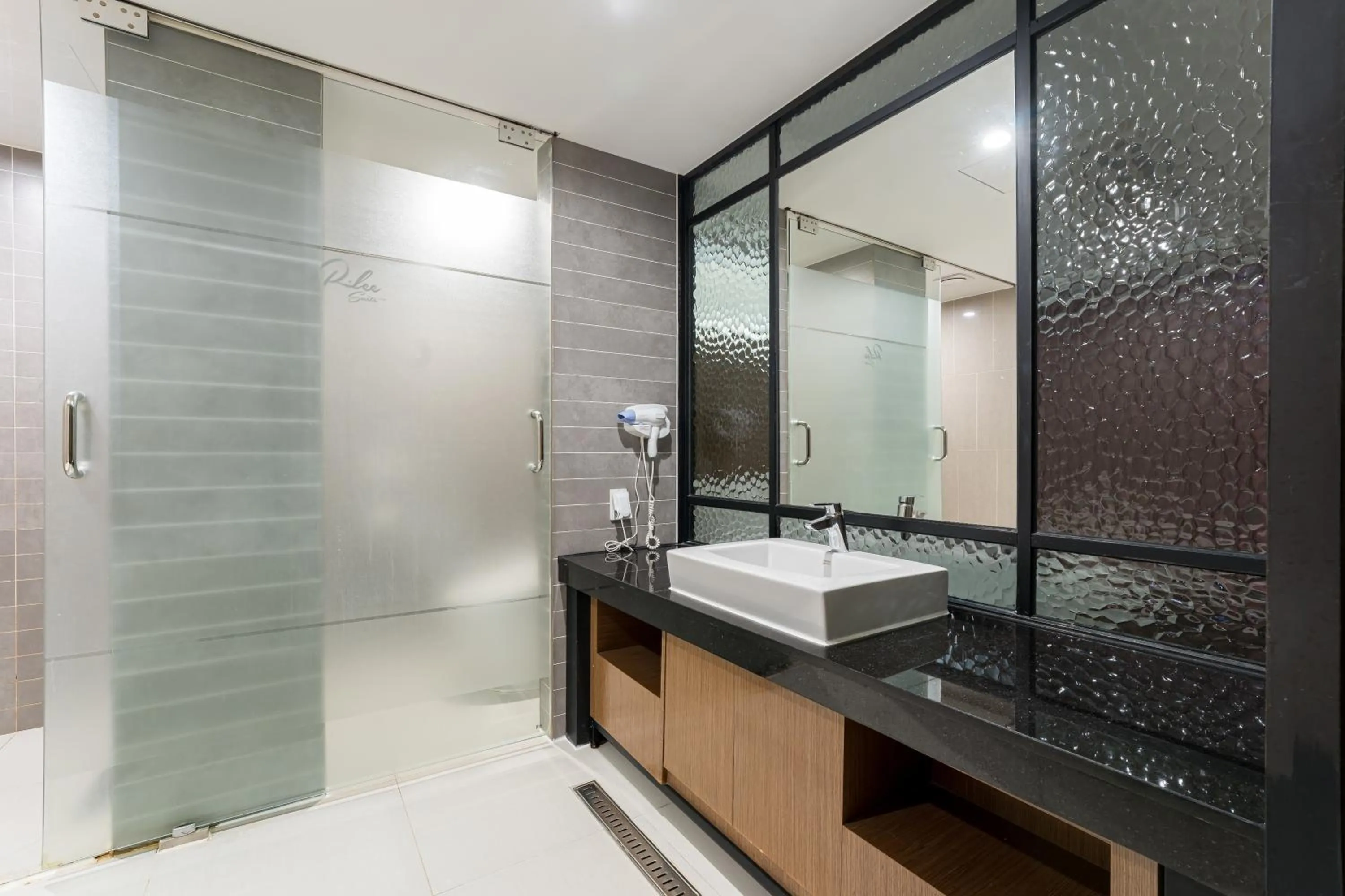 Browndot Hotel Incheon Songdo