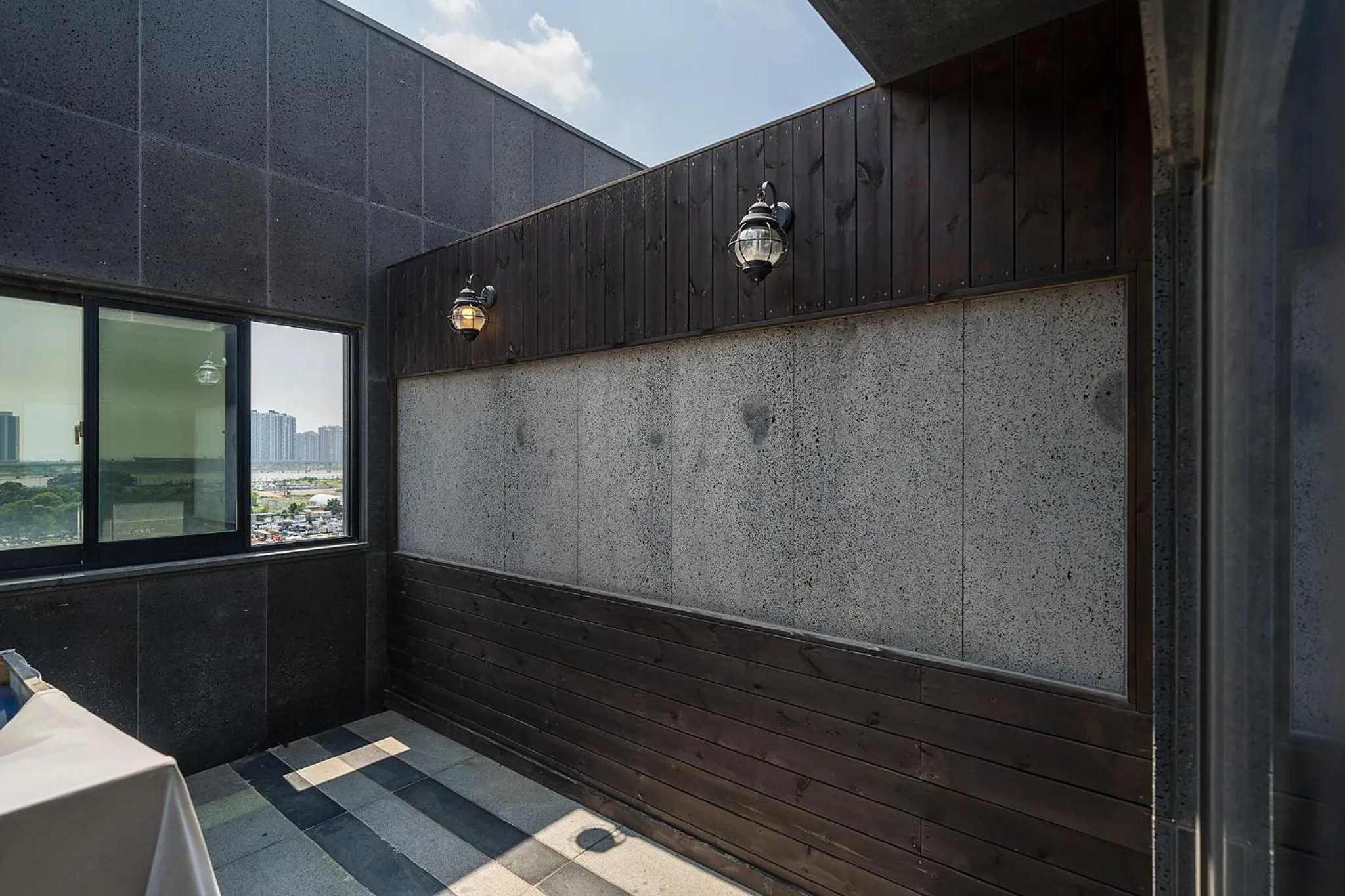 Browndot Hotel Incheon Songdo