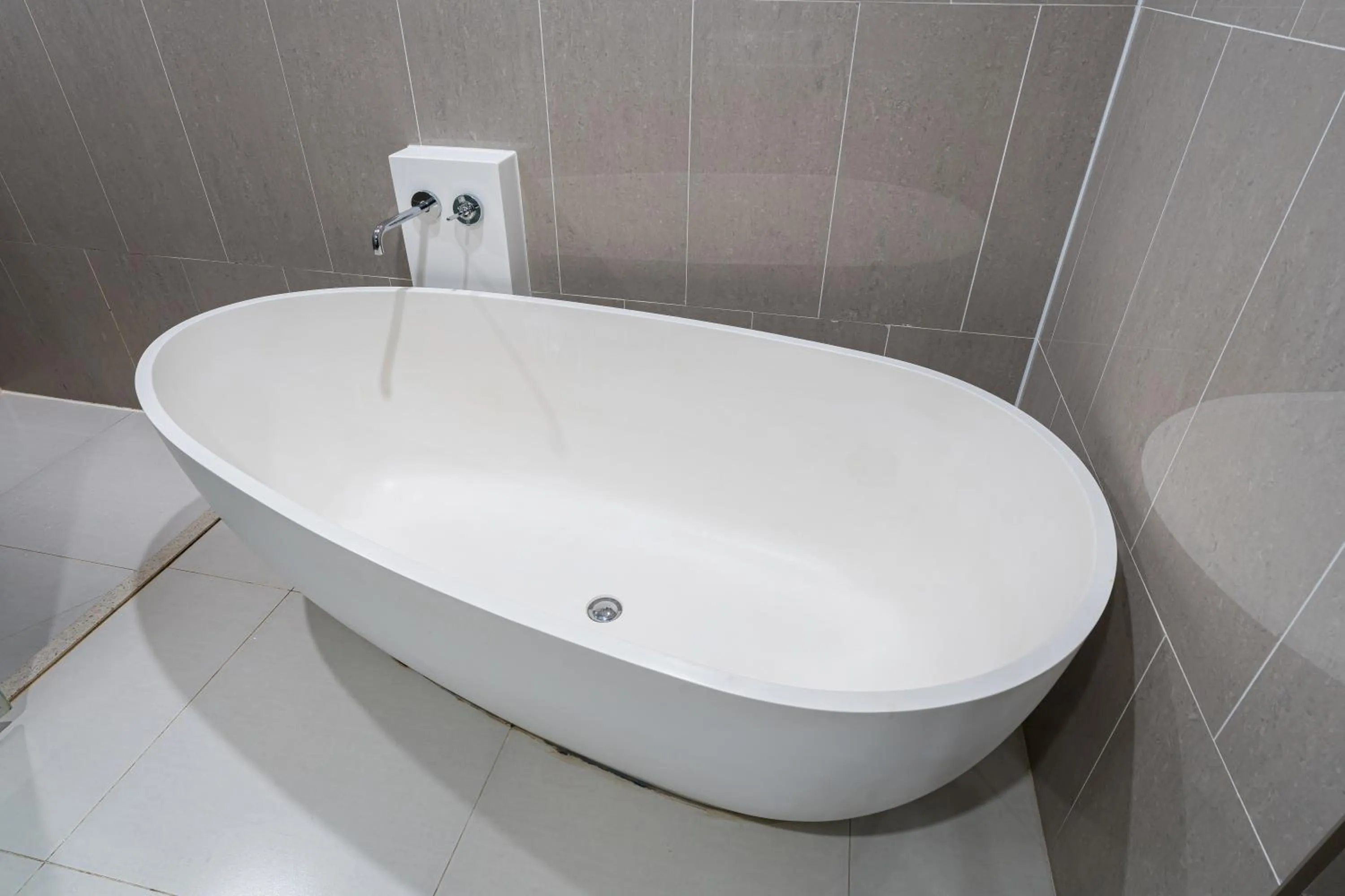 Browndot Hotel Incheon Songdo